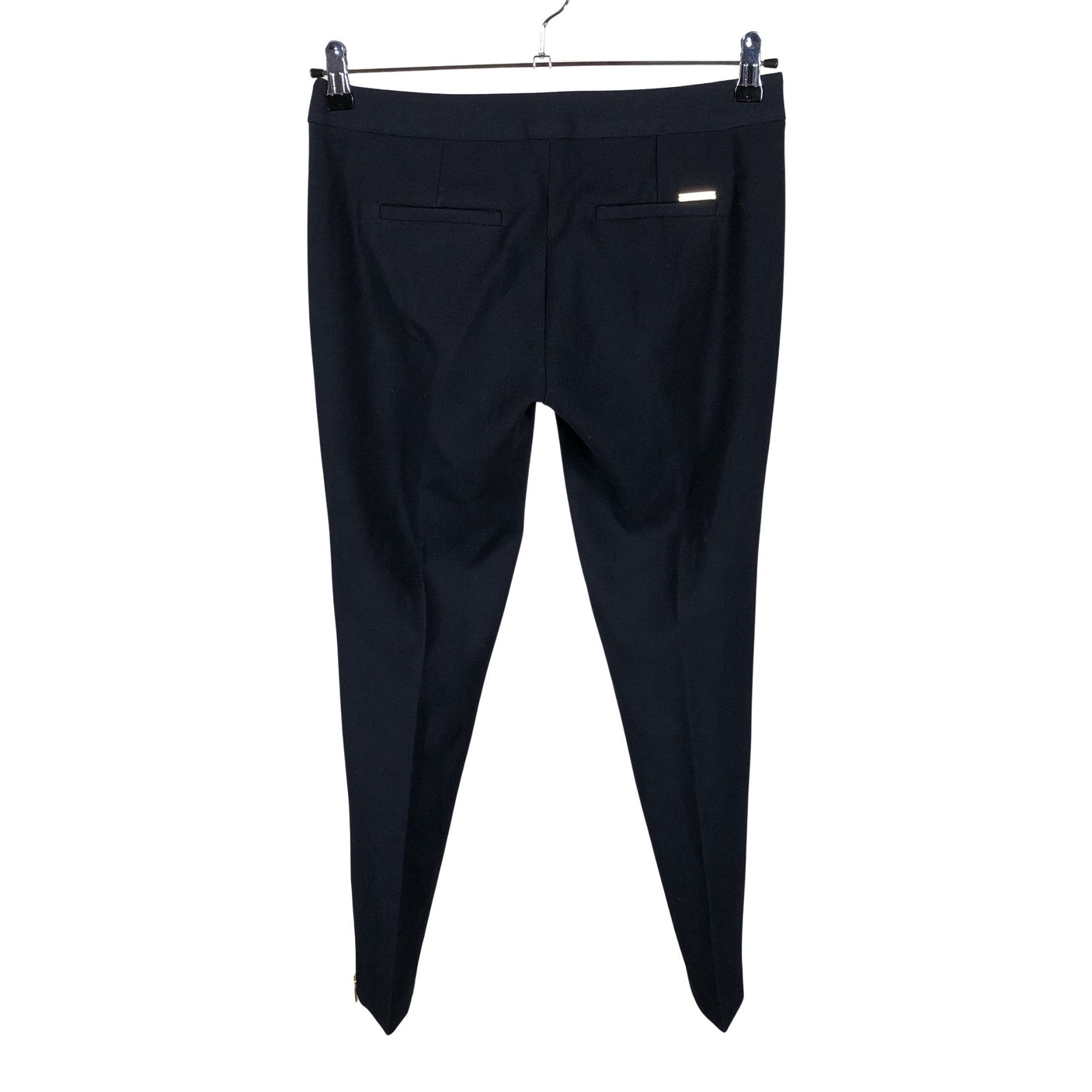 Unisex Michael Kors - Mittevenivad püksid, suurus 38 - Must (2)