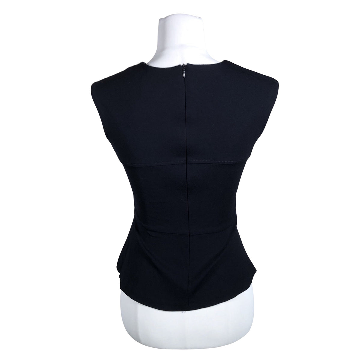 Unisex Andiata - Topp, suurus 34 - Sinine (2)