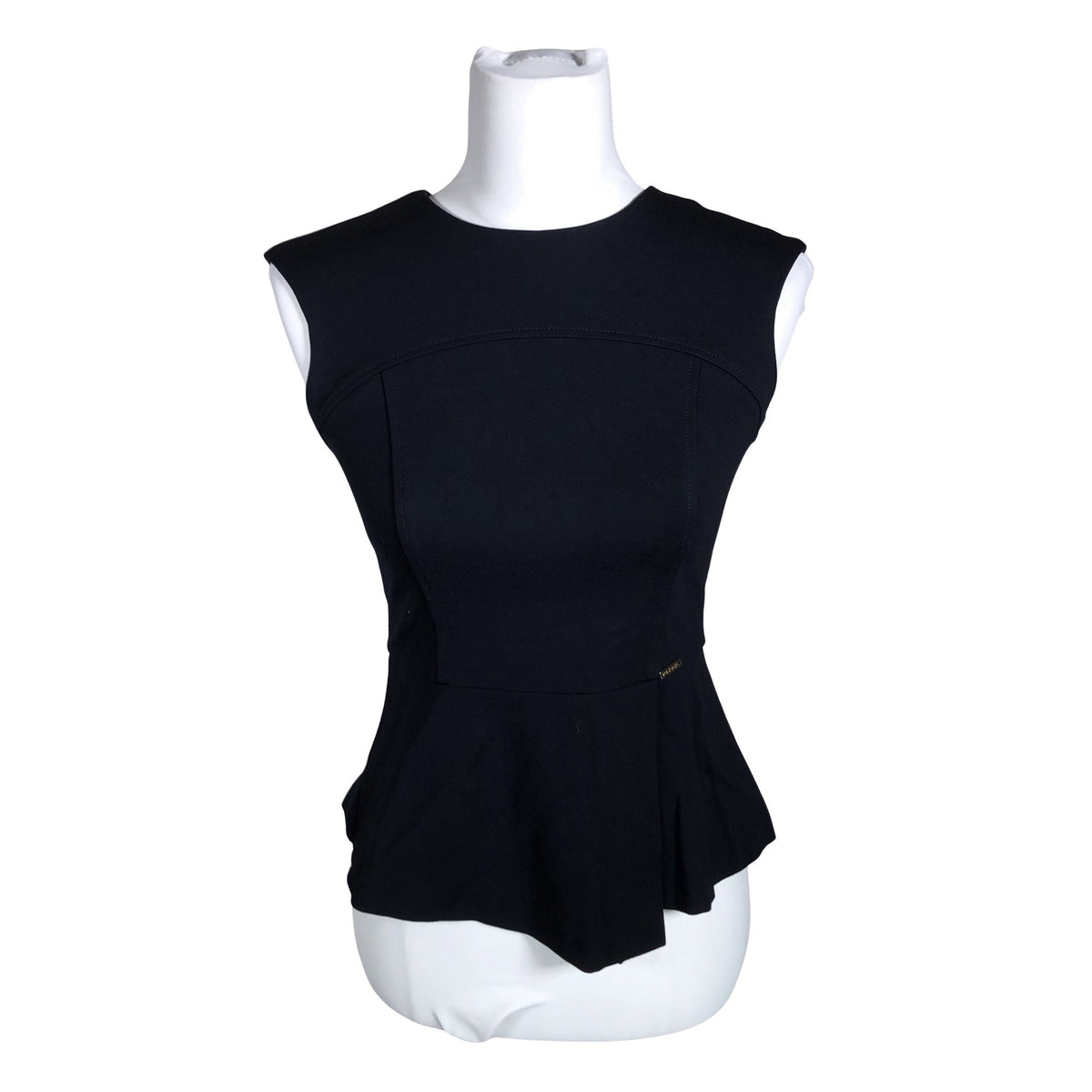 Unisex Andiata - Topp, suurus 34 - Sinine (1)