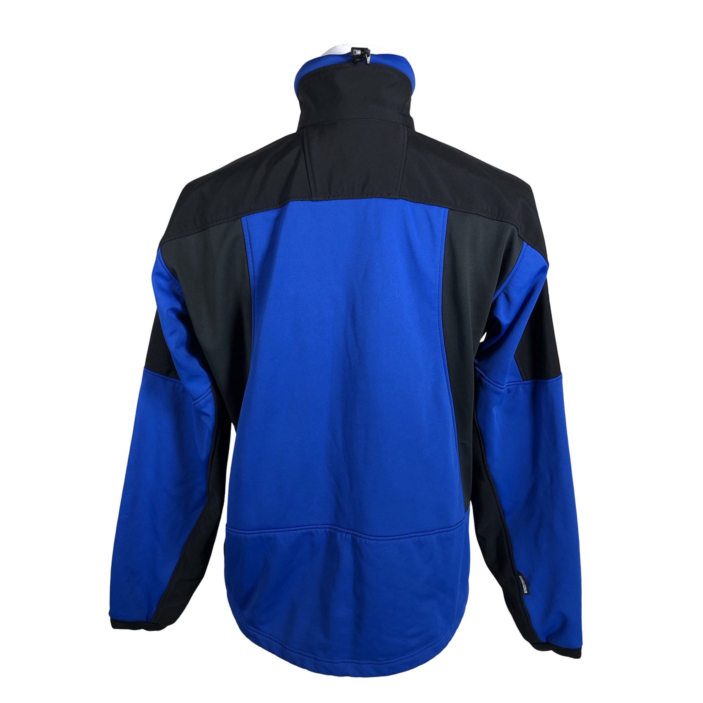 Unisex Haglöfs - Softshell jope, suurus XL - Sinine (2)