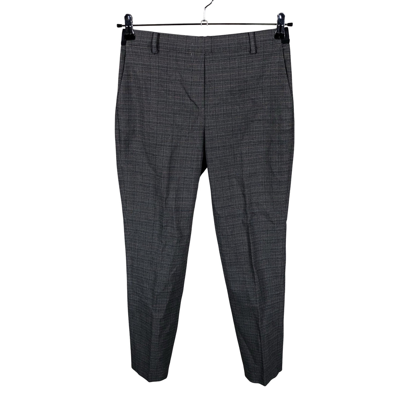 Unisex Marc O'Polo - Mittevenivad püksid, suurus 36 - Hall (1)