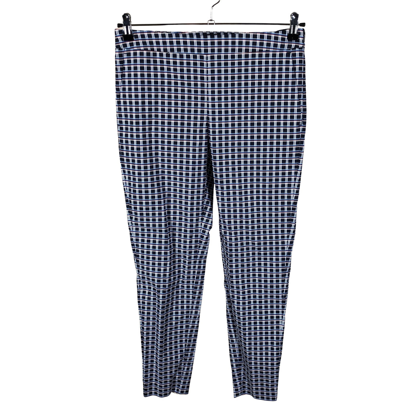 Unisex Paul Smith - Mittevenivad püksid, suurus 38 - Sinine (1)