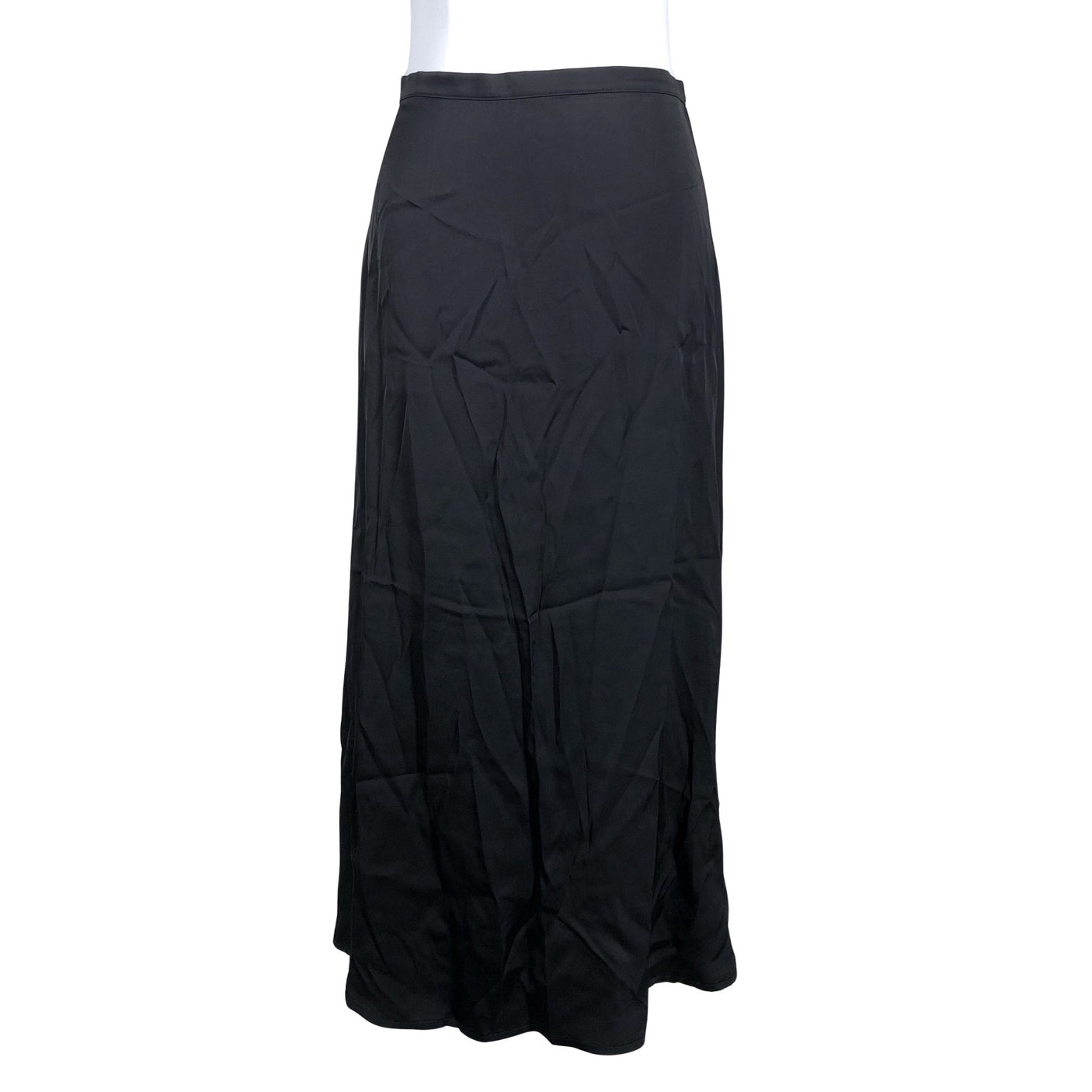 Unisex Marc O'Polo - Mitteveniv seelik, suurus 36 - Must (1)