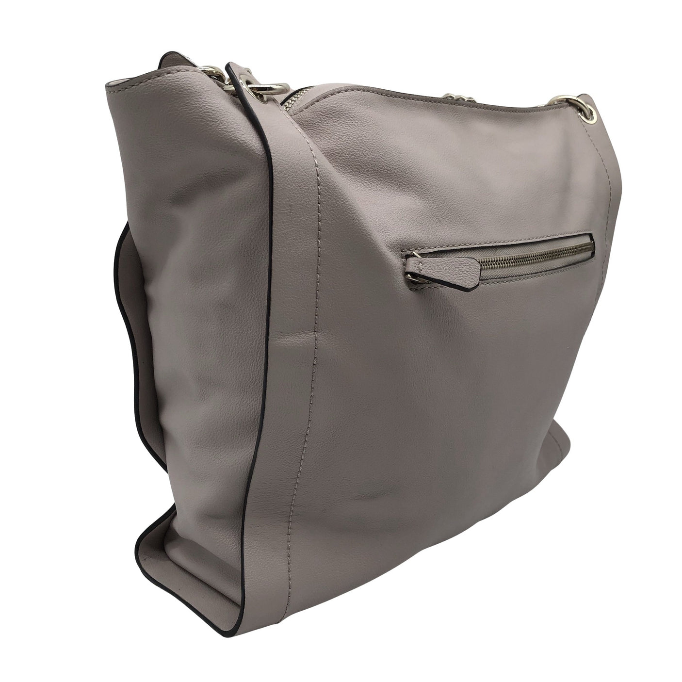 Unisex Guess - Käekott, suurus Maxi - Heleroosa (2)