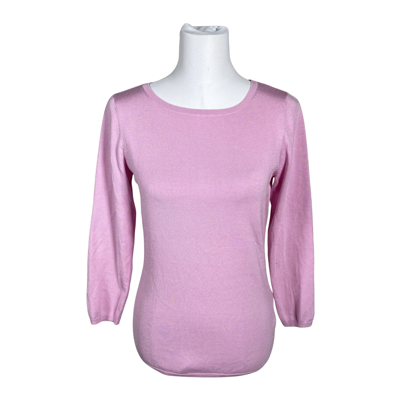 Unisex Global - Kampsun, suurus 38 - Lilla (1)