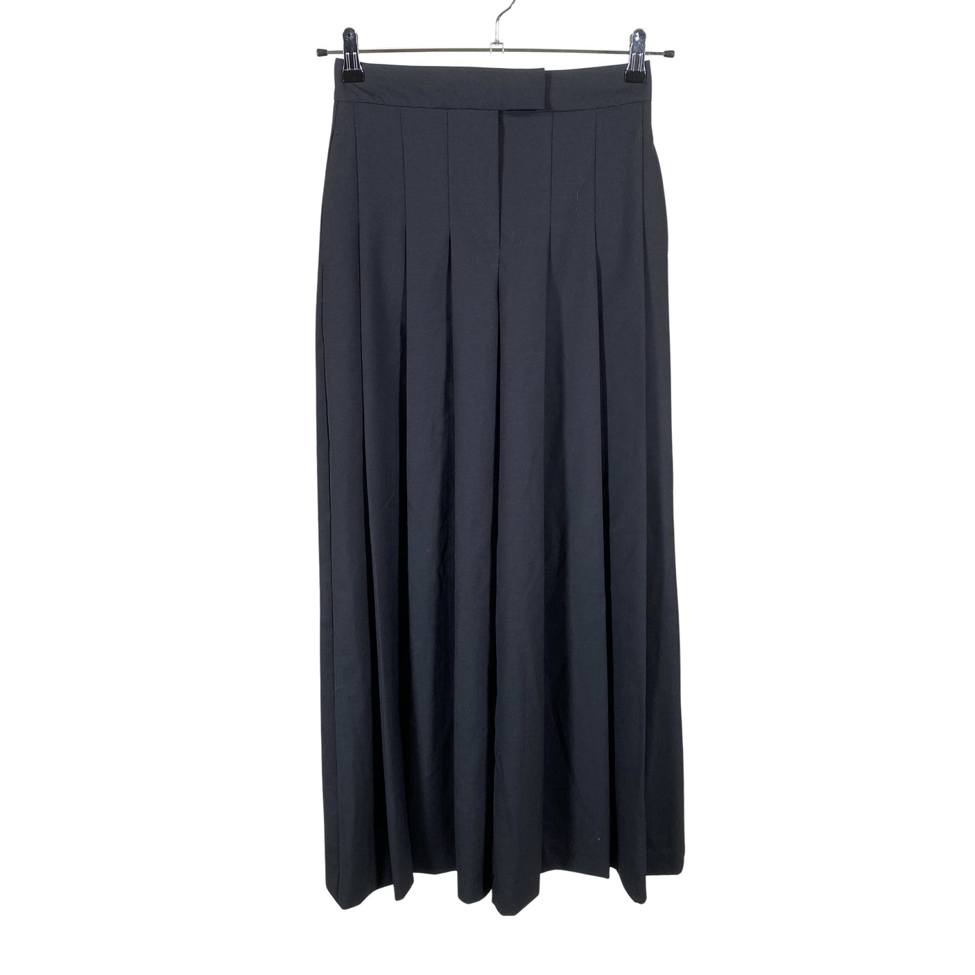 Unisex Karl Lagerfeld - Viigipüksid, suurus 34 - Must (1)