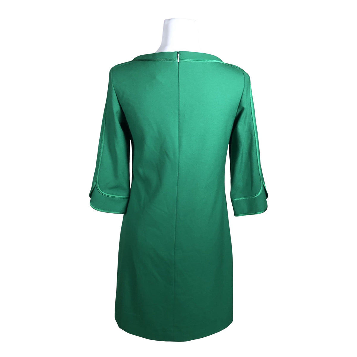 Unisex Hugo Boss - Mitteveniv kleit, suurus 36 - Roheline (2)