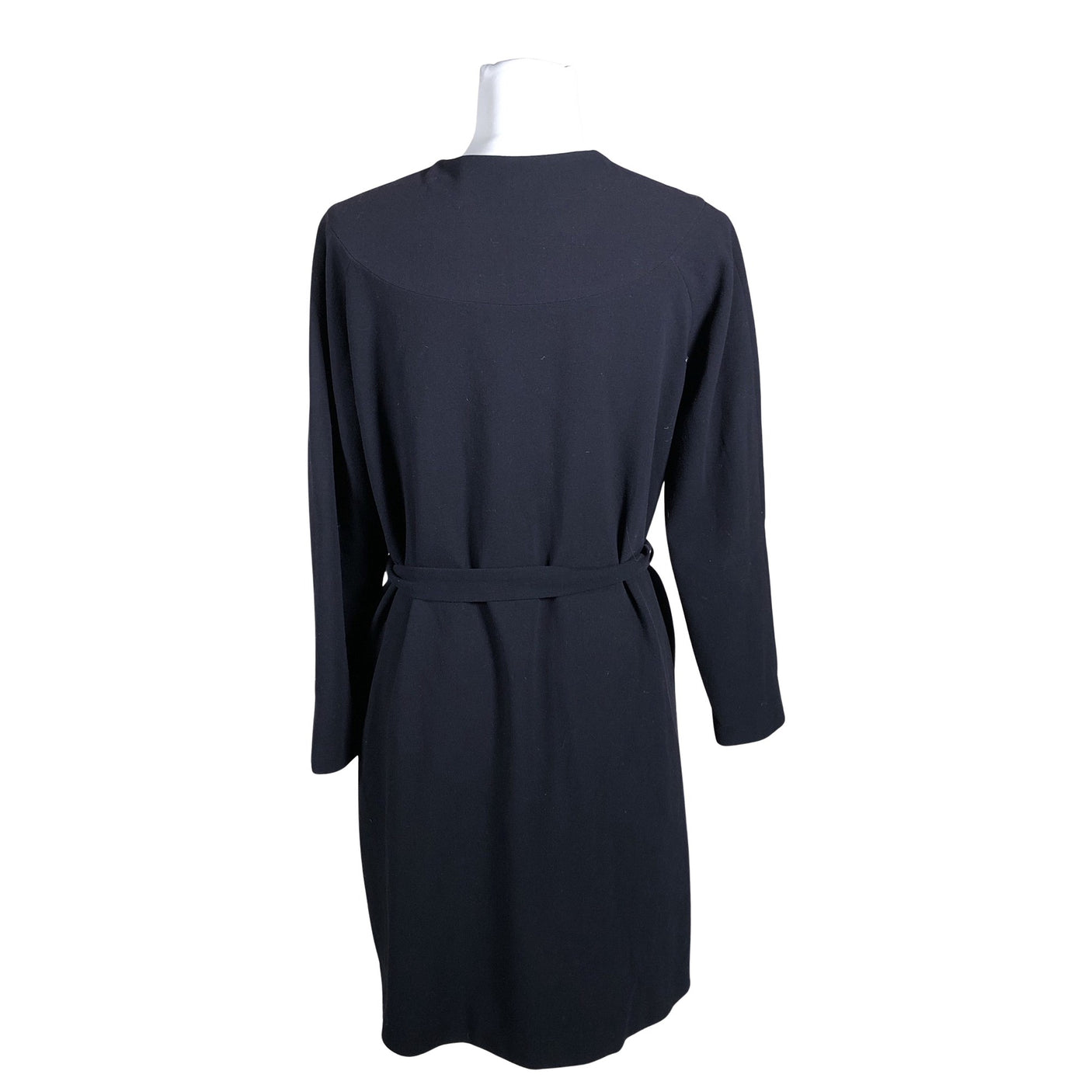 Unisex Rodebjer - Jakk, suurus 36 - Sinine (2)