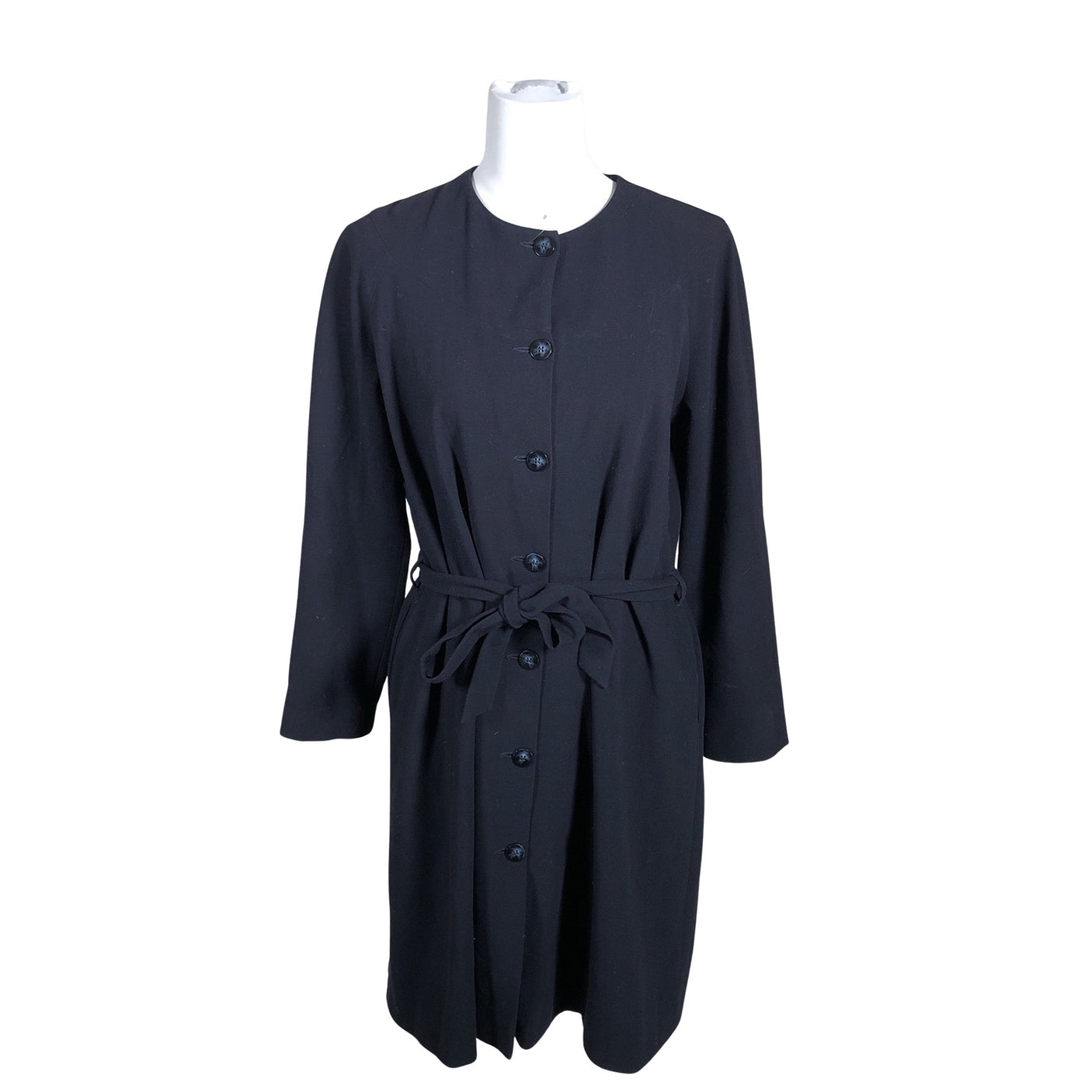Unisex Rodebjer - Jakk, suurus 36 - Sinine (1)