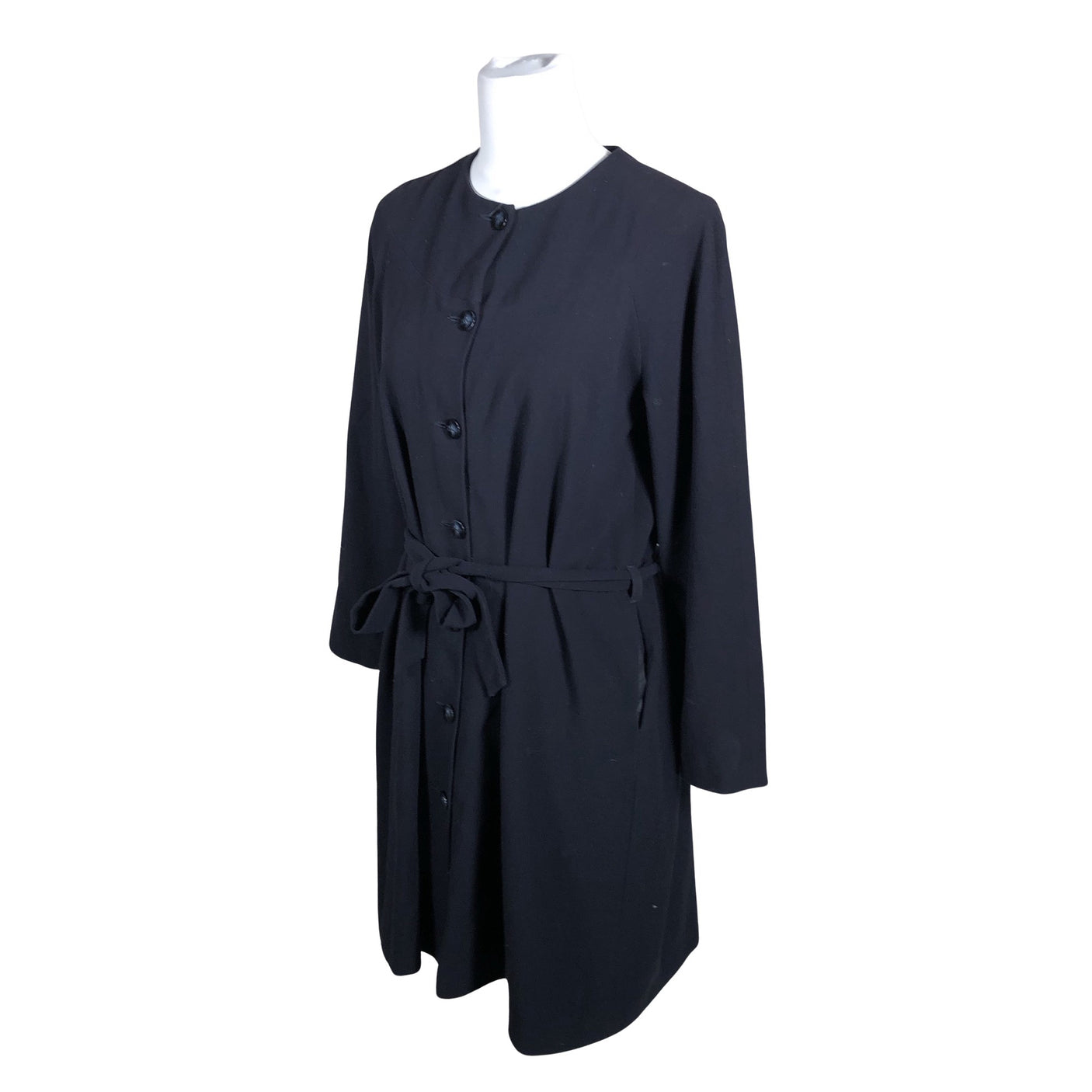 Unisex Rodebjer - Jakk, suurus 36 - Sinine (3)