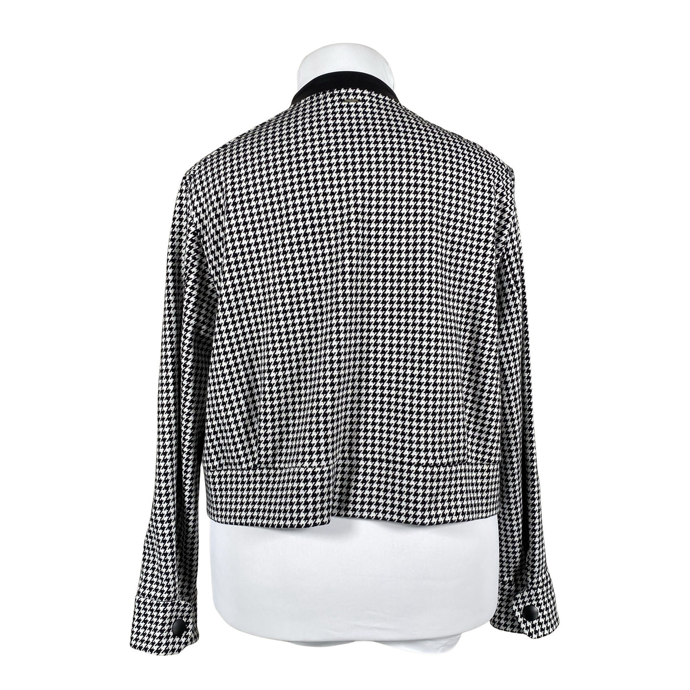Unisex Taifun - Jakk, suurus 44 - Hall (2)