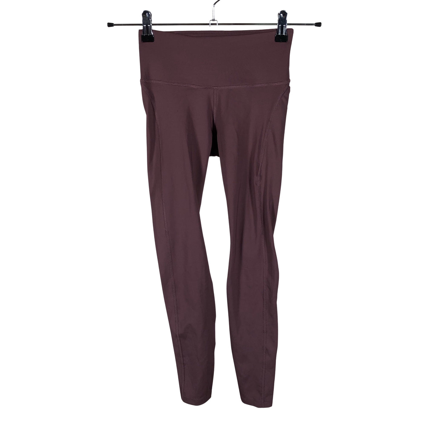 Unisex Nike - Spordiretuusid, suurus 36 - Veinipunane (1)
