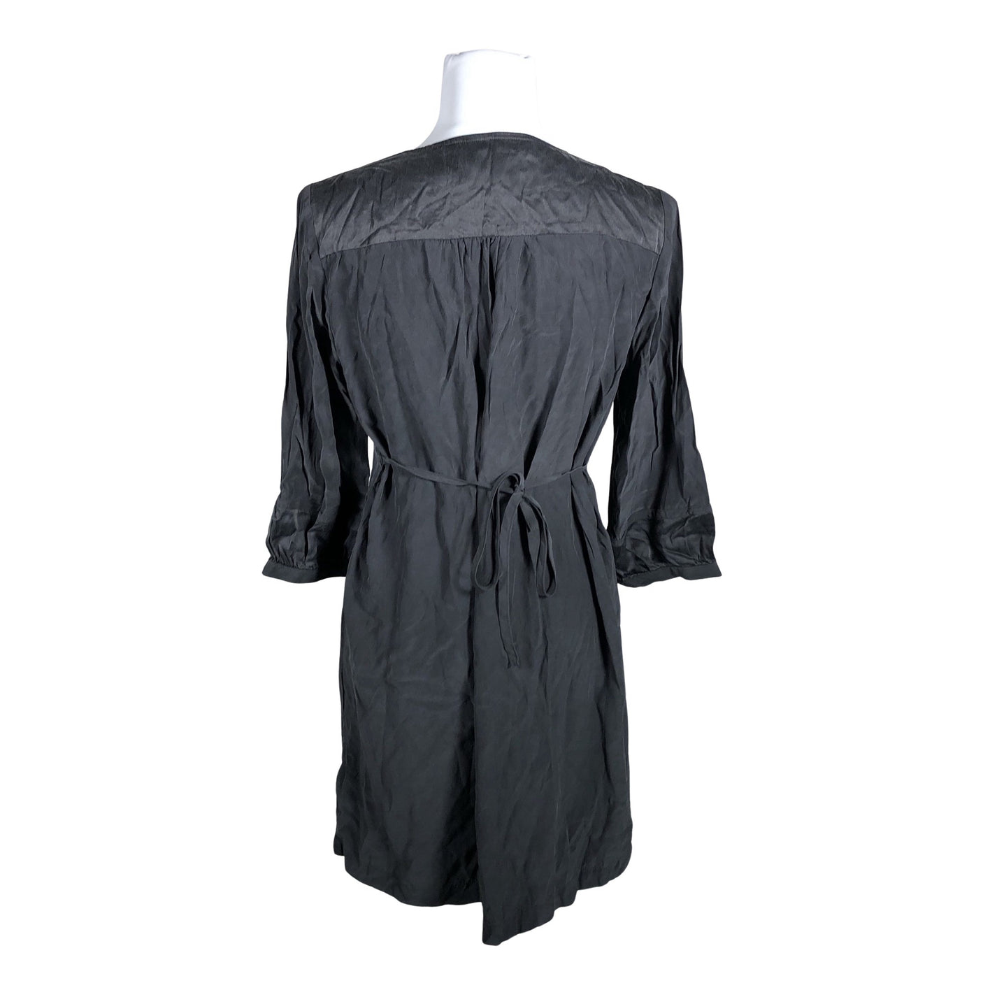 Unisex Mexx - Õhuke tuunika, suurus 36 - Hall (2)