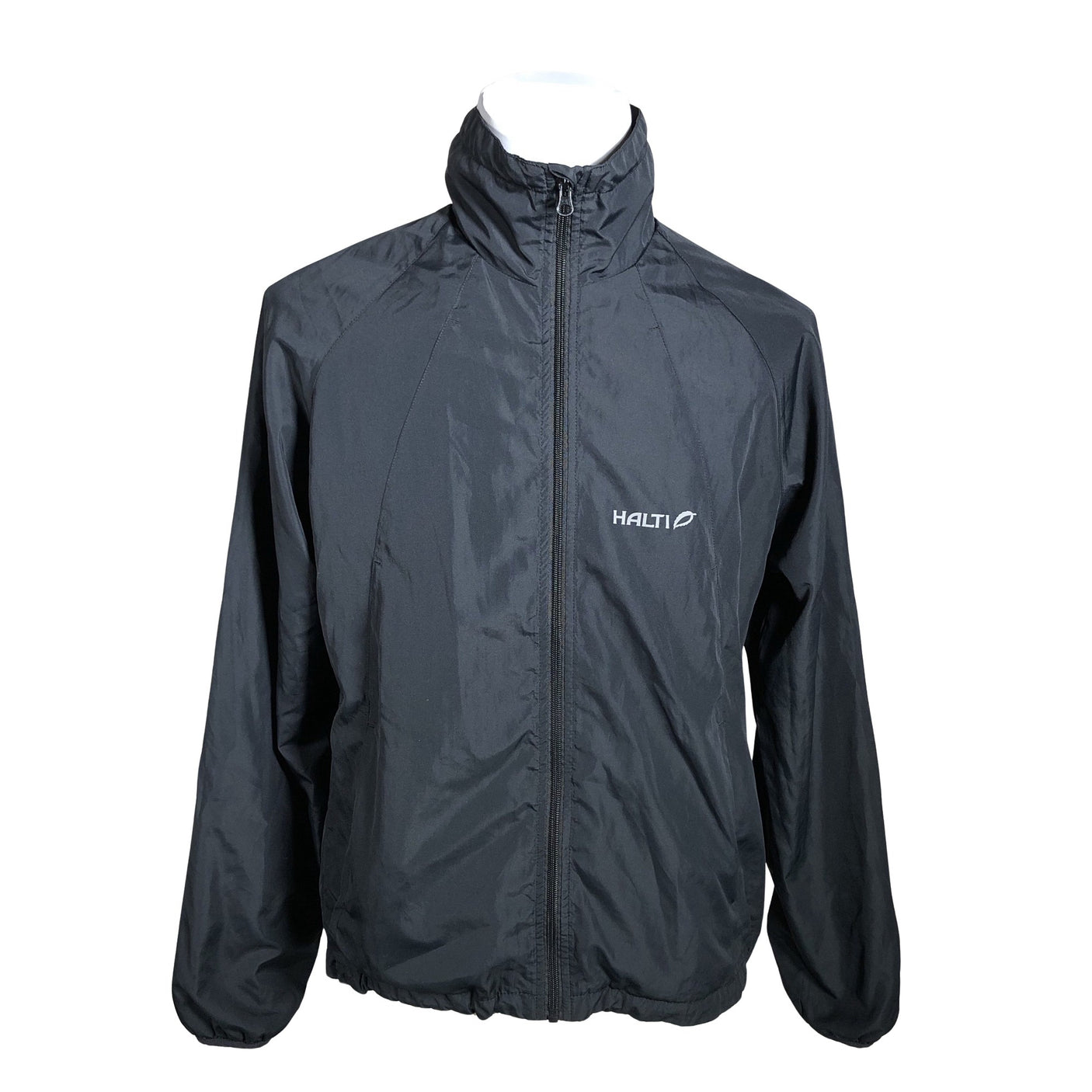 Unisex Halti - Jope, suurus M - Must (1)