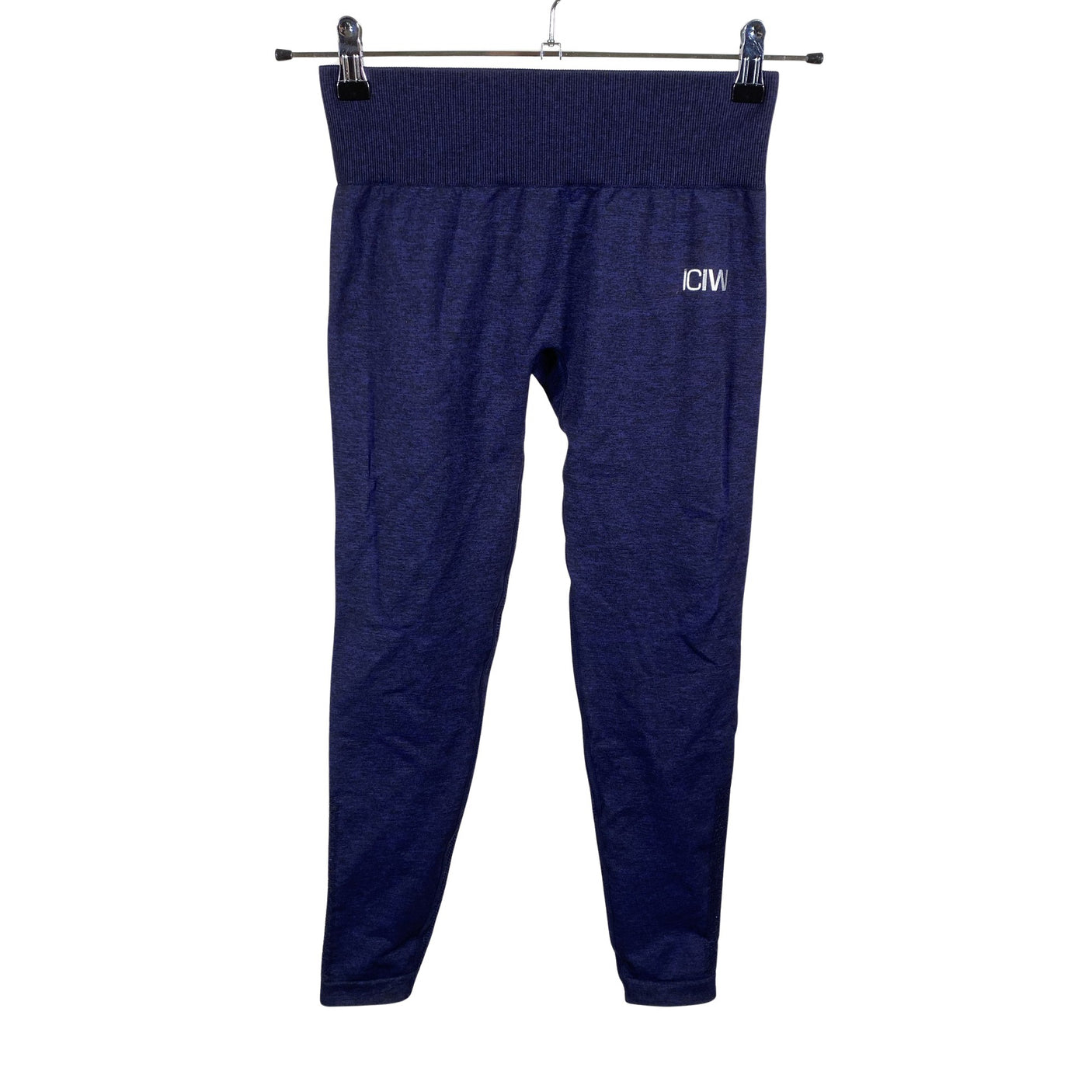 Unisex ICIW – Icaniwill - Spordiretuusid, suurus 40 - Sinine (1)