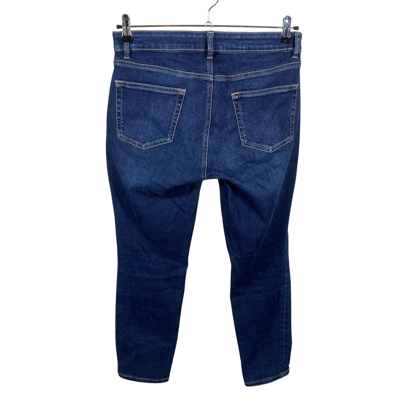 Unisex Hugo Boss - Teksad, suurus W29 - Sinine (2)