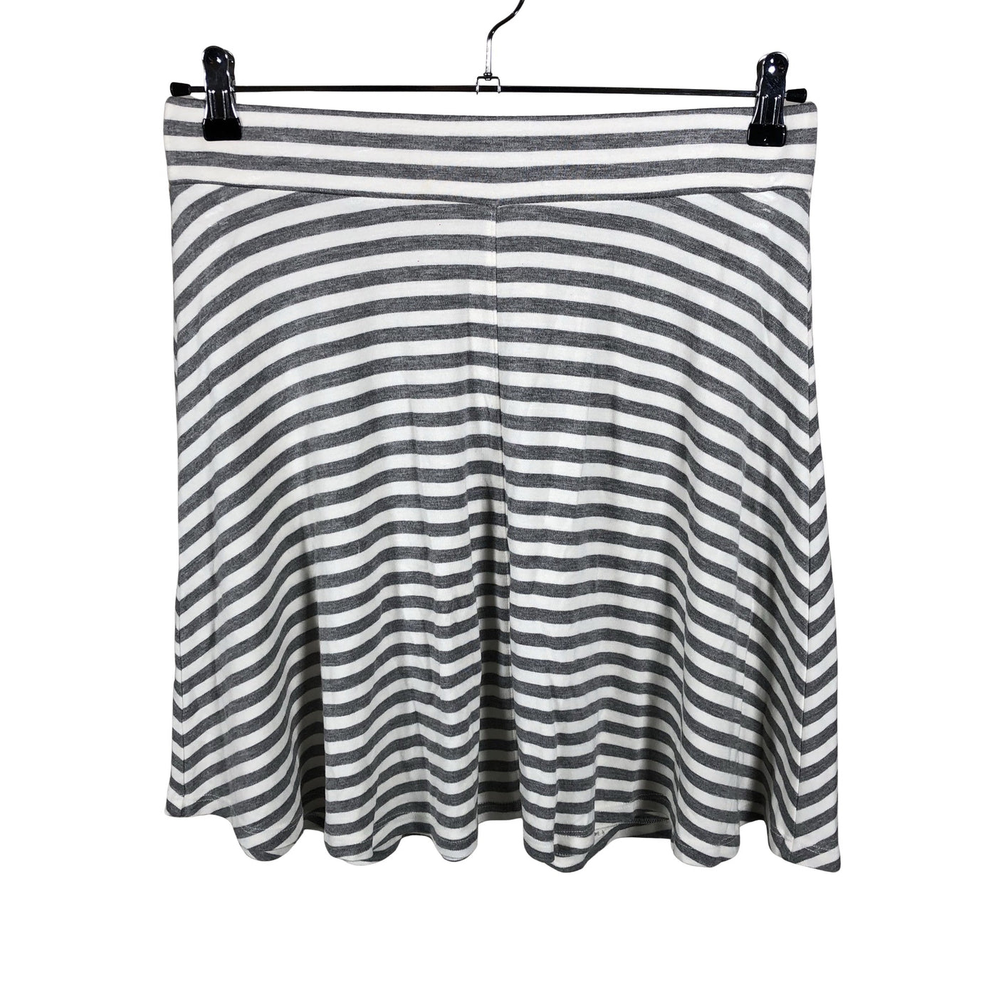Unisex Esprit - Trikotaažist seelik, suurus 40 - Hall (1)