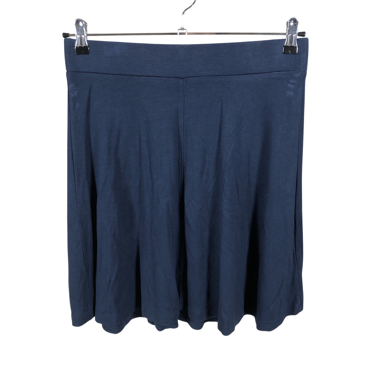 Unisex Esprit - Trikotaažist seelik, suurus 40 - Sinine (1)