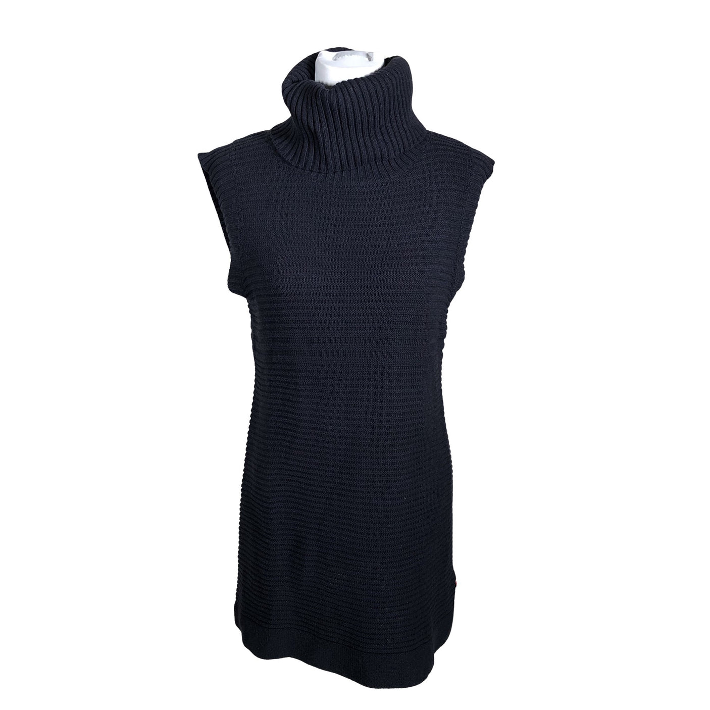 Unisex Jackpot - Kootud kleit, suurus 40 - Sinine (1)