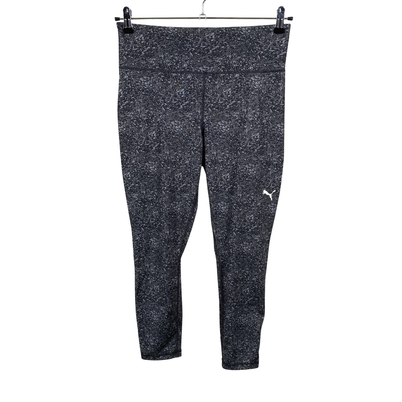 Unisex Puma - Spordiretuusid, suurus 40 - Hall (1)