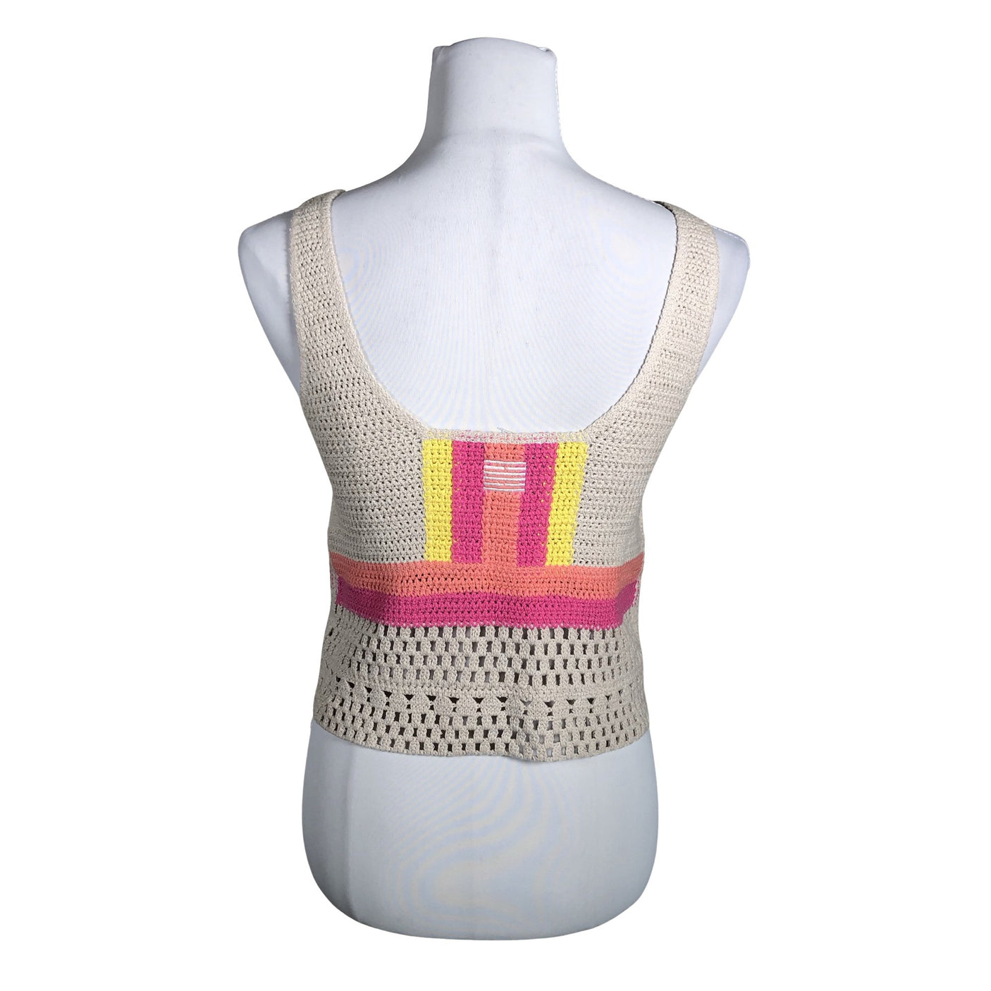 Unisex Billebeino - Topp, suurus 34 - Roosa (2)