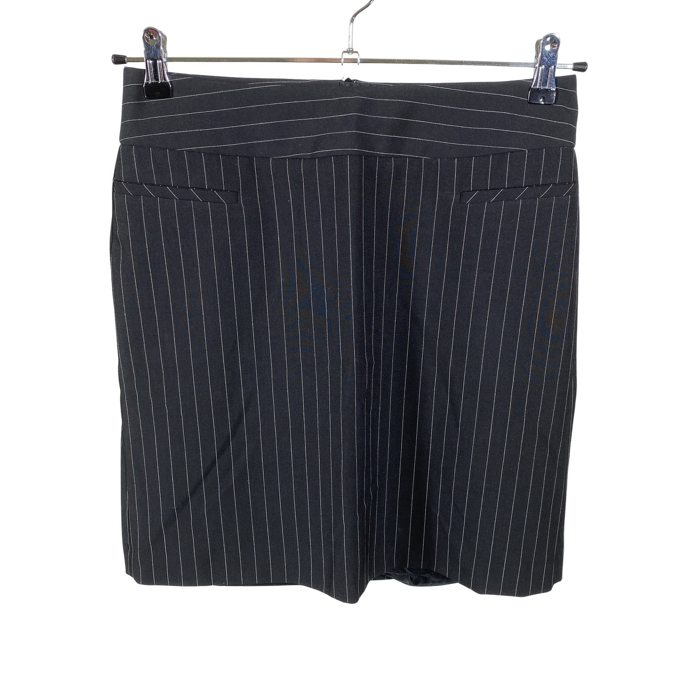 Unisex Mexx - Mitteveniv seelik, suurus 36 - Must (1)