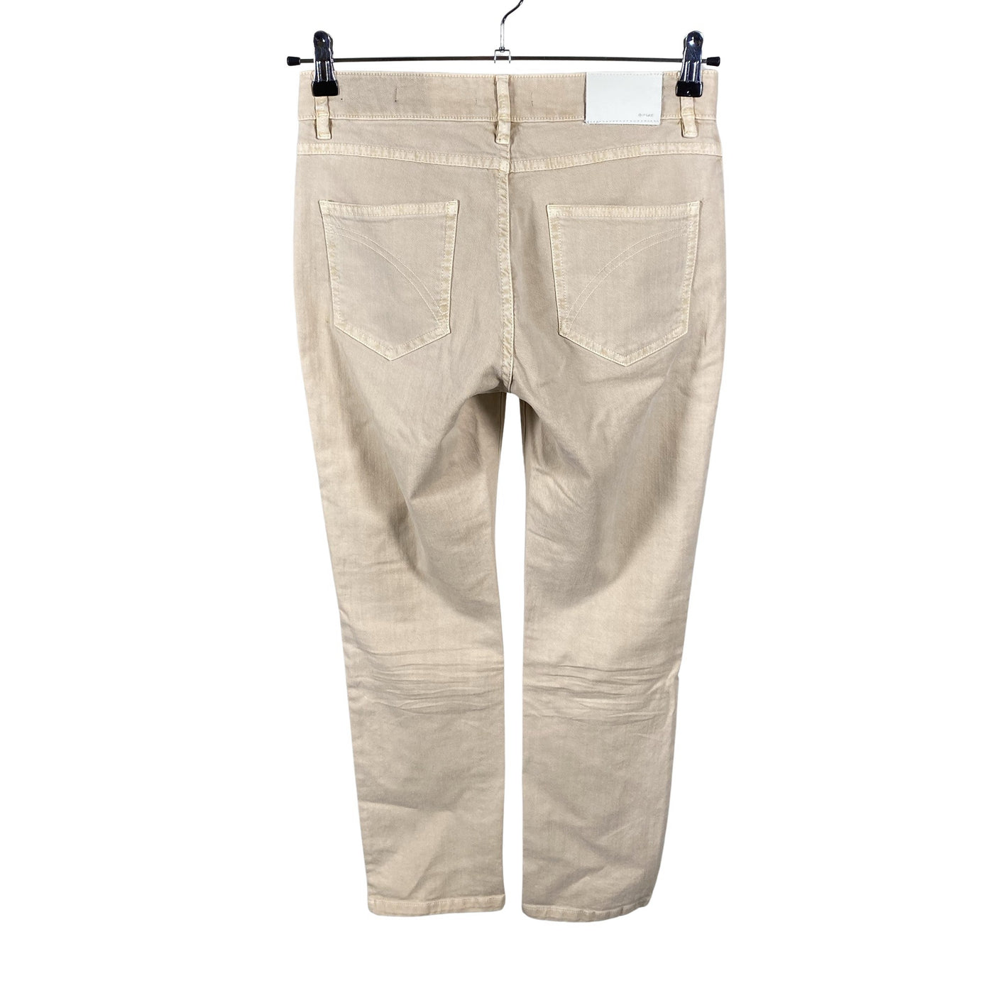 Unisex Opus - Teksad, suurus 36 - Beige (2)