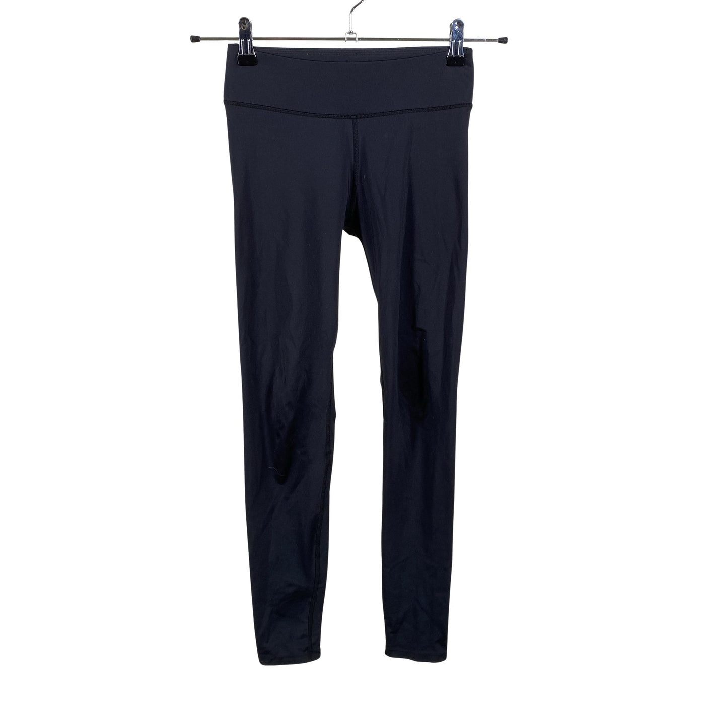 Unisex Soc - Spordiretuusid, suurus 158 - 164 - Must (1)