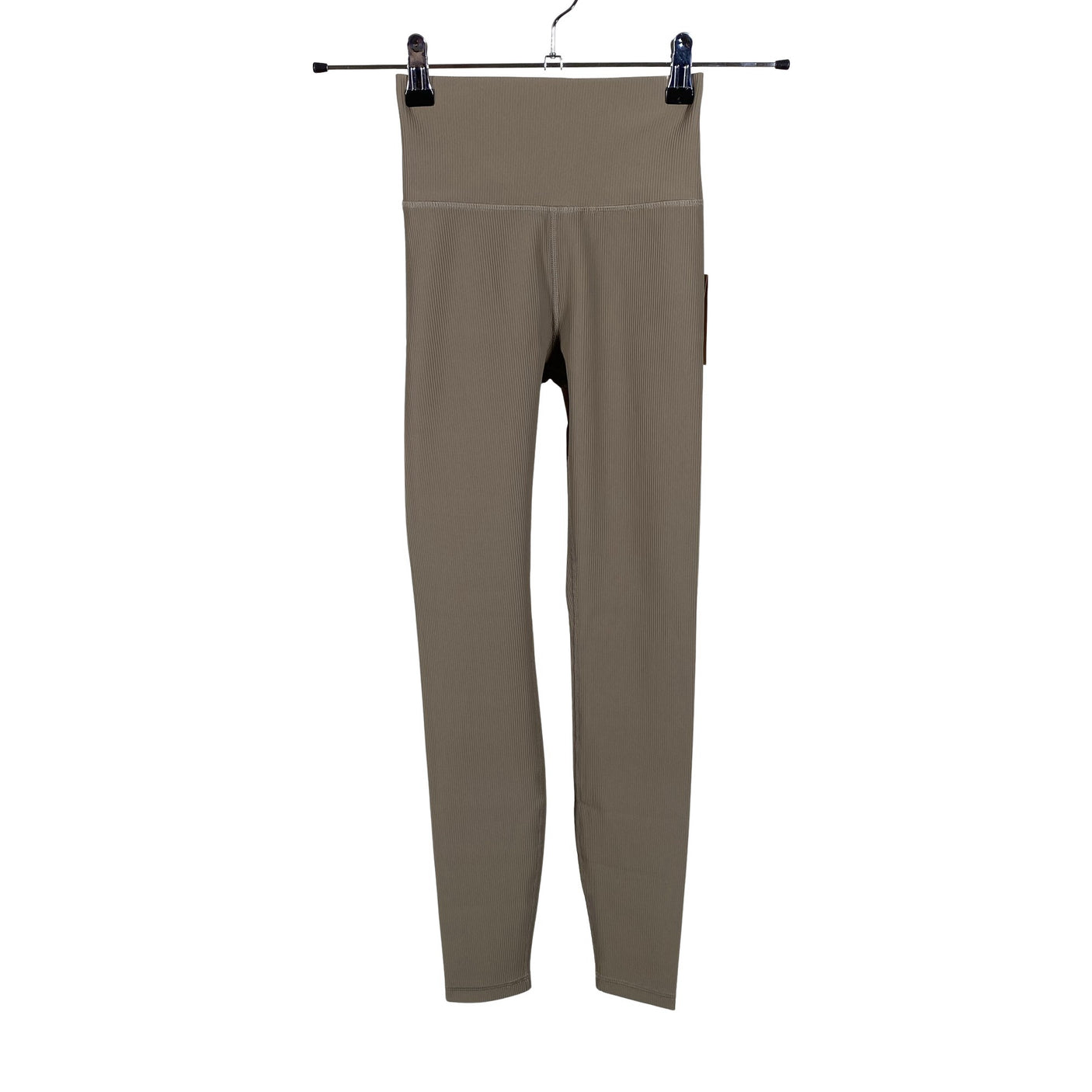 Unisex Aim'n - Spordiretuusid, suurus 34 - Pruun (1)