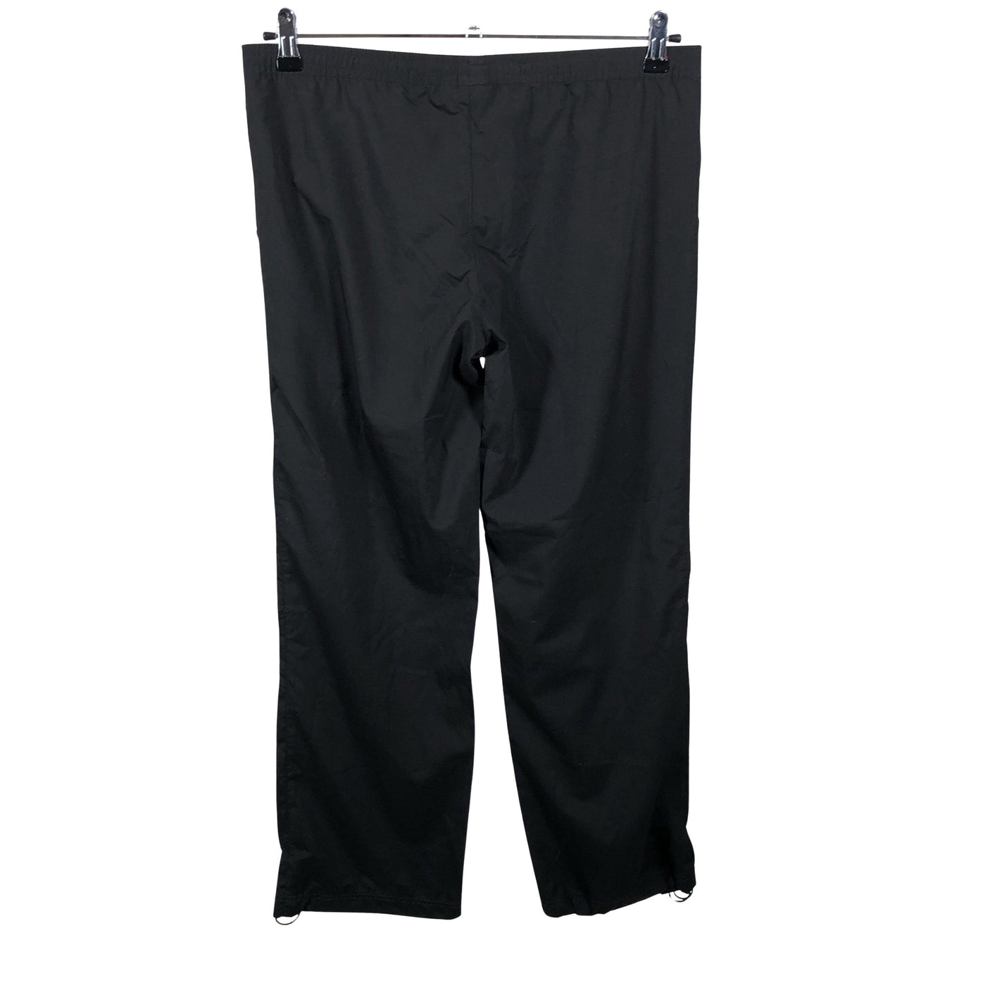 Unisex Röhnisch - Õuepüksid, suurus 36 - Must (2)