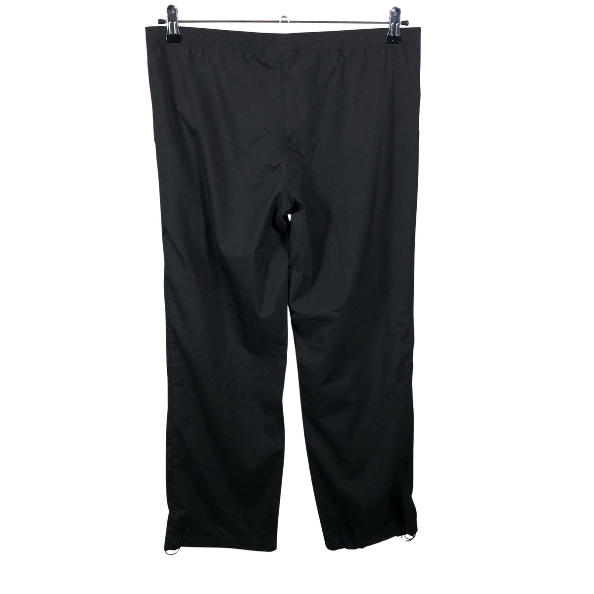 Unisex Röhnisch - Õuepüksid, suurus 36 - Must (2)