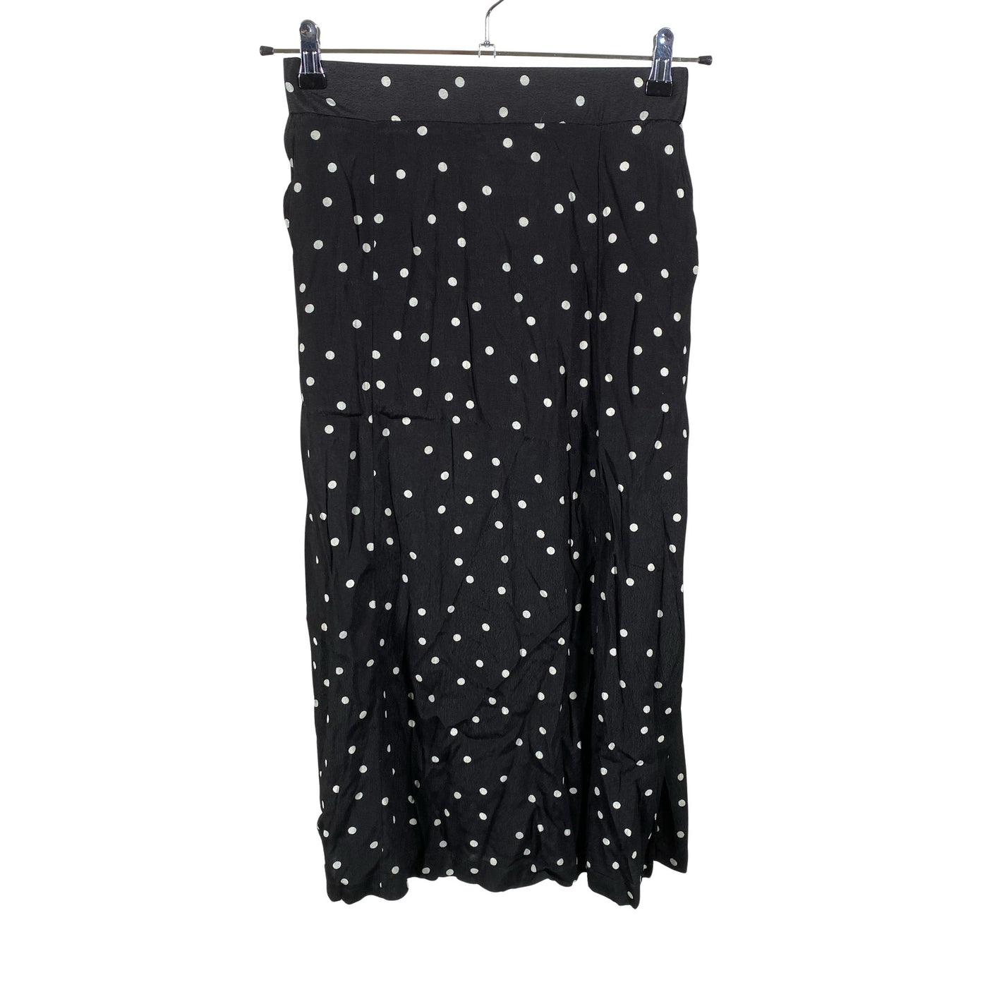 Unisex Holly & Whyte by Lindex - Mitteveniv seelik, suurus 36 - Must (1)