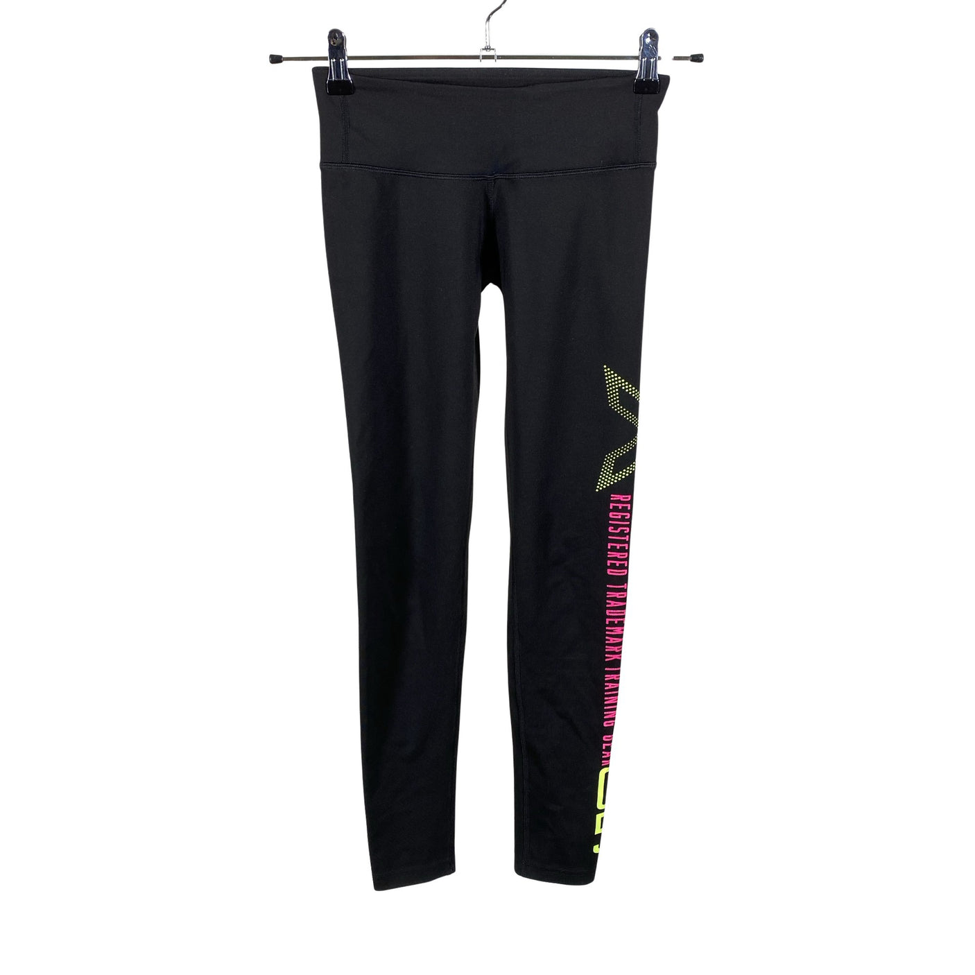 Unisex Soc - Spordiretuusid, suurus 36 - Must (1)