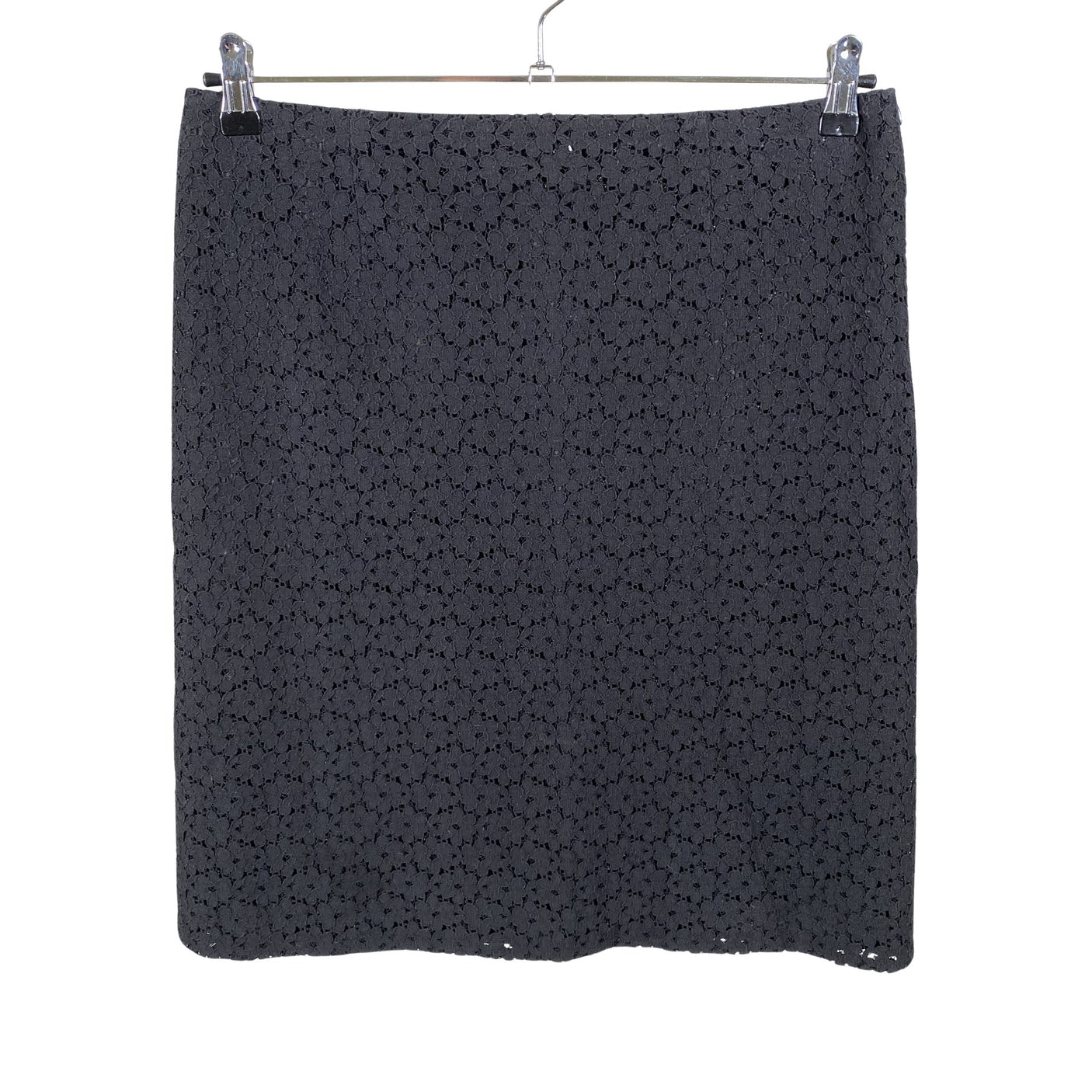 Unisex Promise - Mitteveniv seelik, suurus 38 - Must (1)
