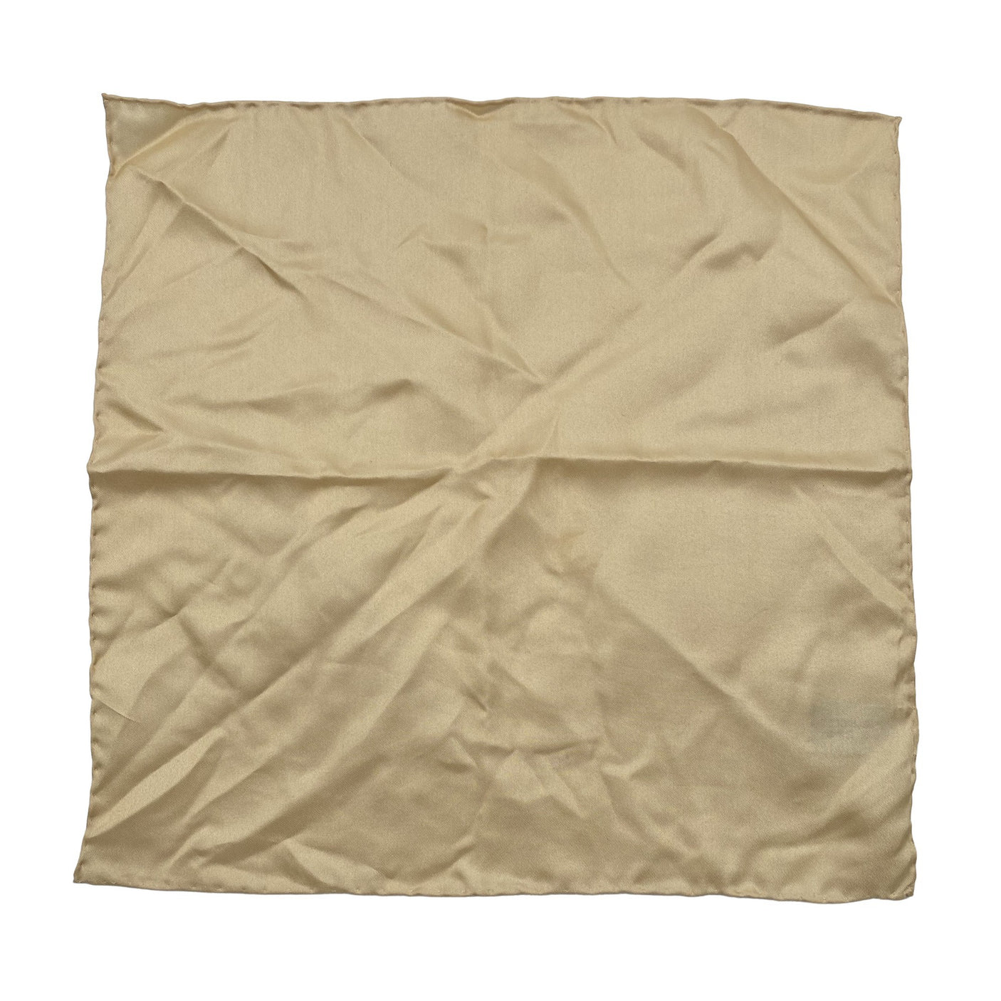 Unisex Matex - Ilurätik, suurus Ei kokoa - Beige (1)