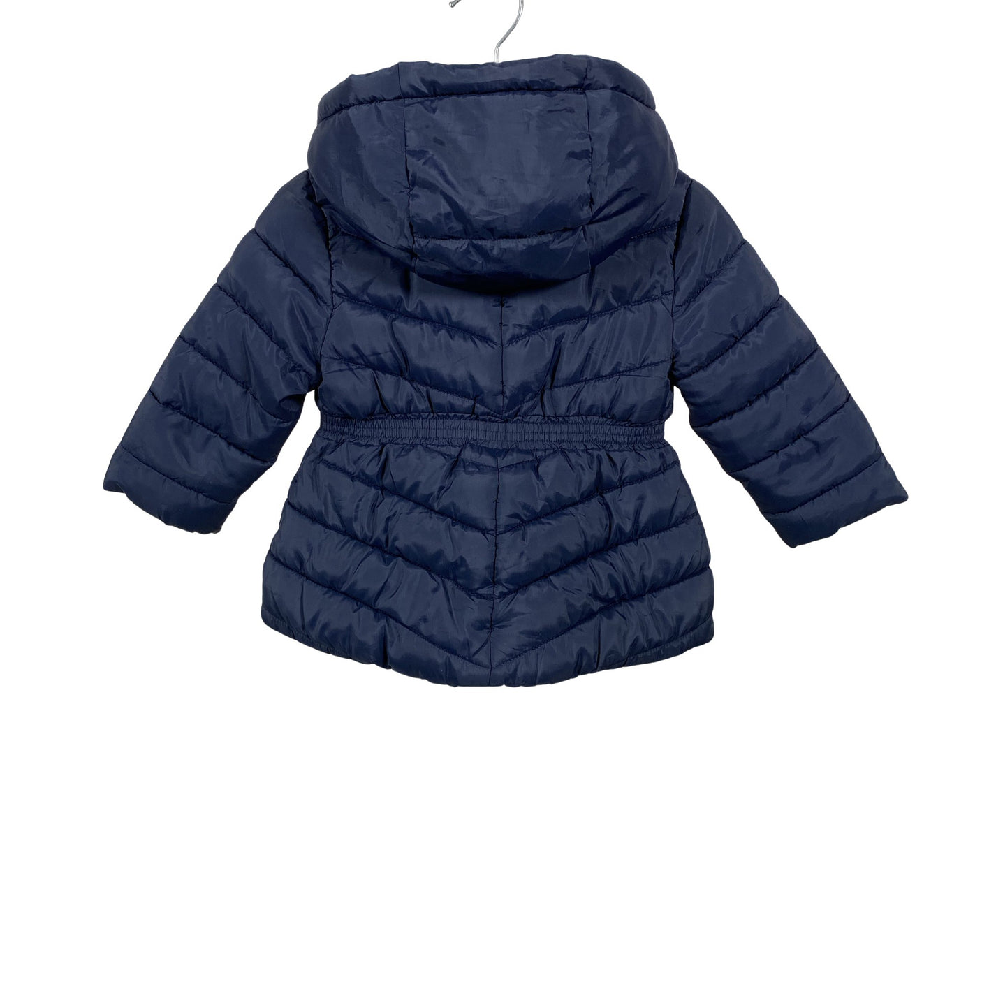Unisex Mayoral - Talvejope, suurus 68 - 74 - Sinine (2)