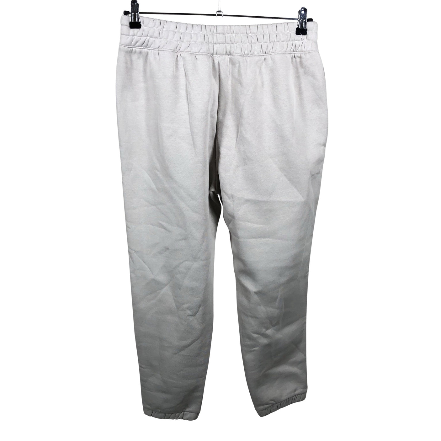 Unisex Reebok - Dressikangast püksid, suurus 42 - Beige (2)