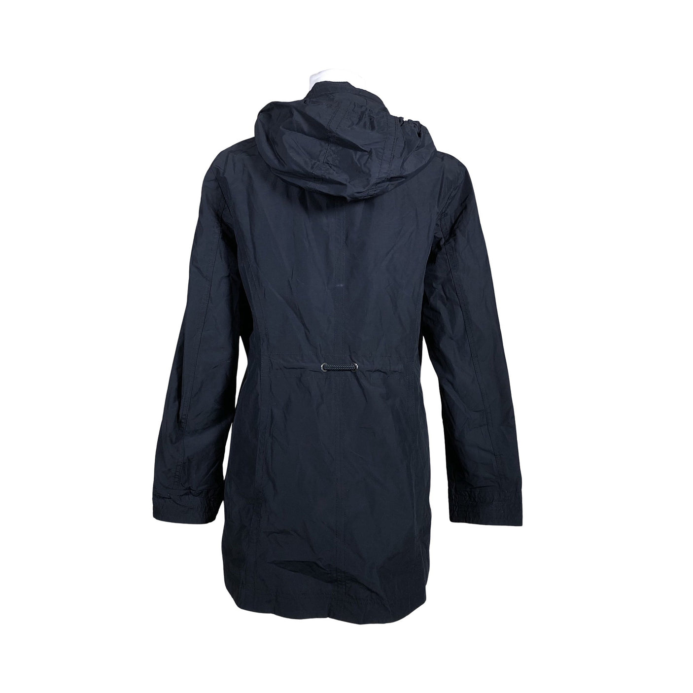 Unisex Gerry Weber - Jope, suurus 38 - Sinine (2)