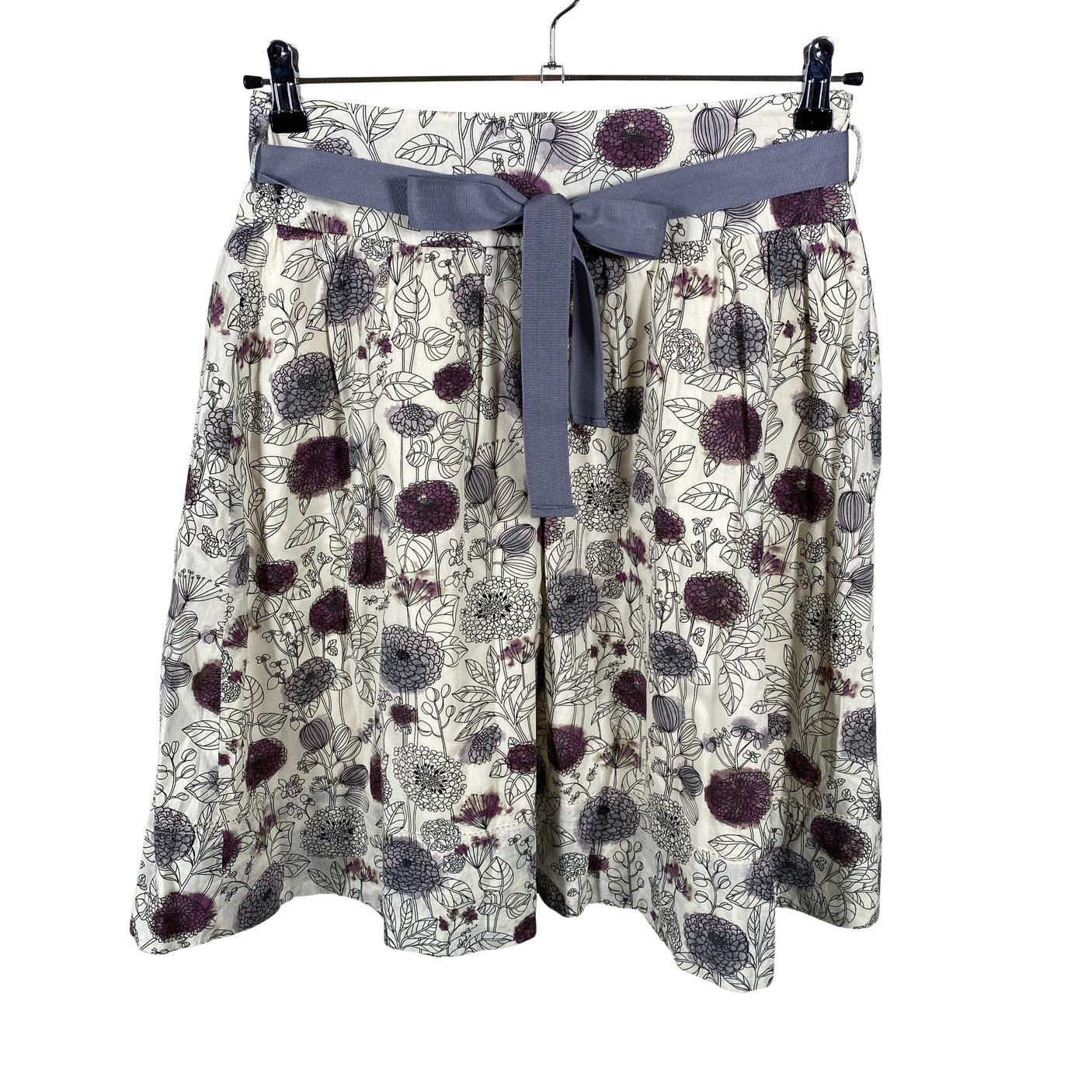 Unisex Jackpot - Mitteveniv seelik, suurus 36 - Hall (1)