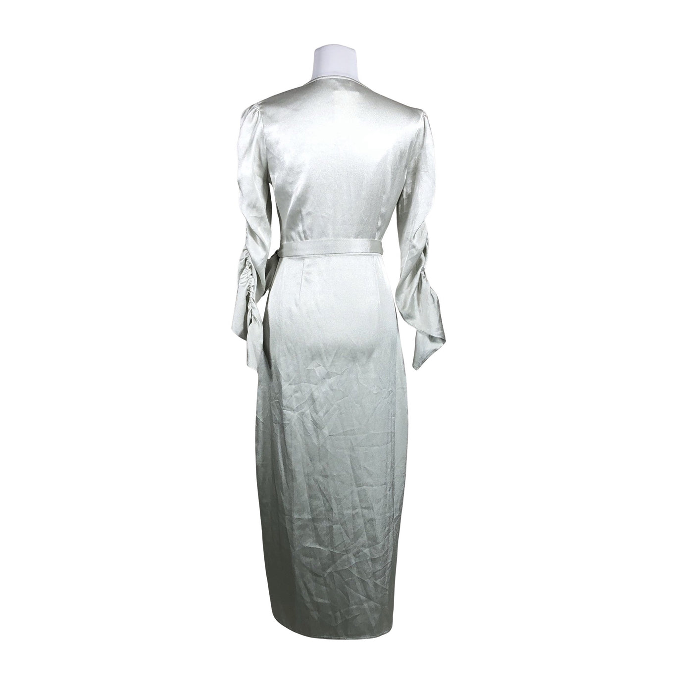 Unisex Envii - Mitteveniv kleit, suurus 36 - Valge (2)