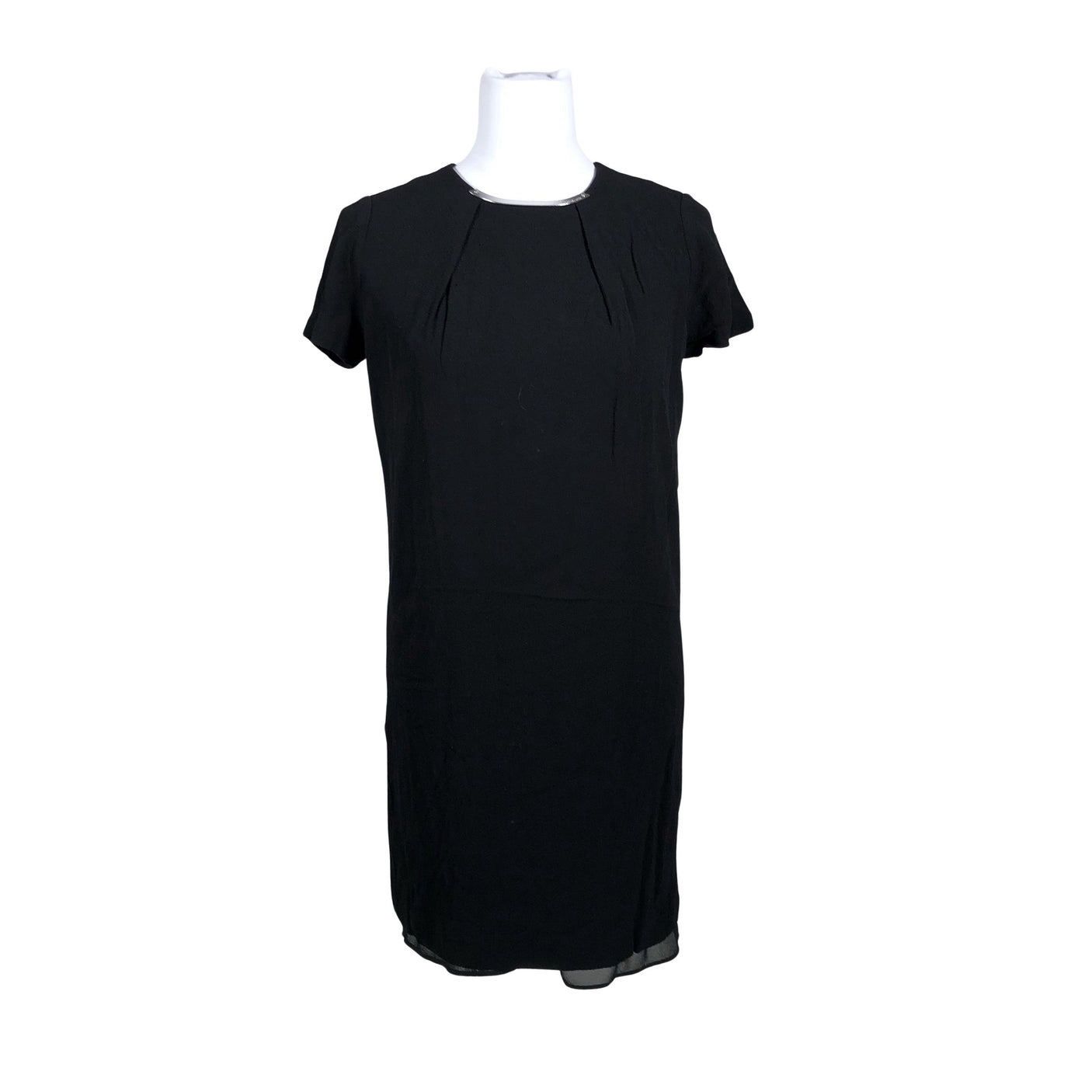 Unisex Michael Kors - Mitteveniv kleit, suurus 34 - Must (1)