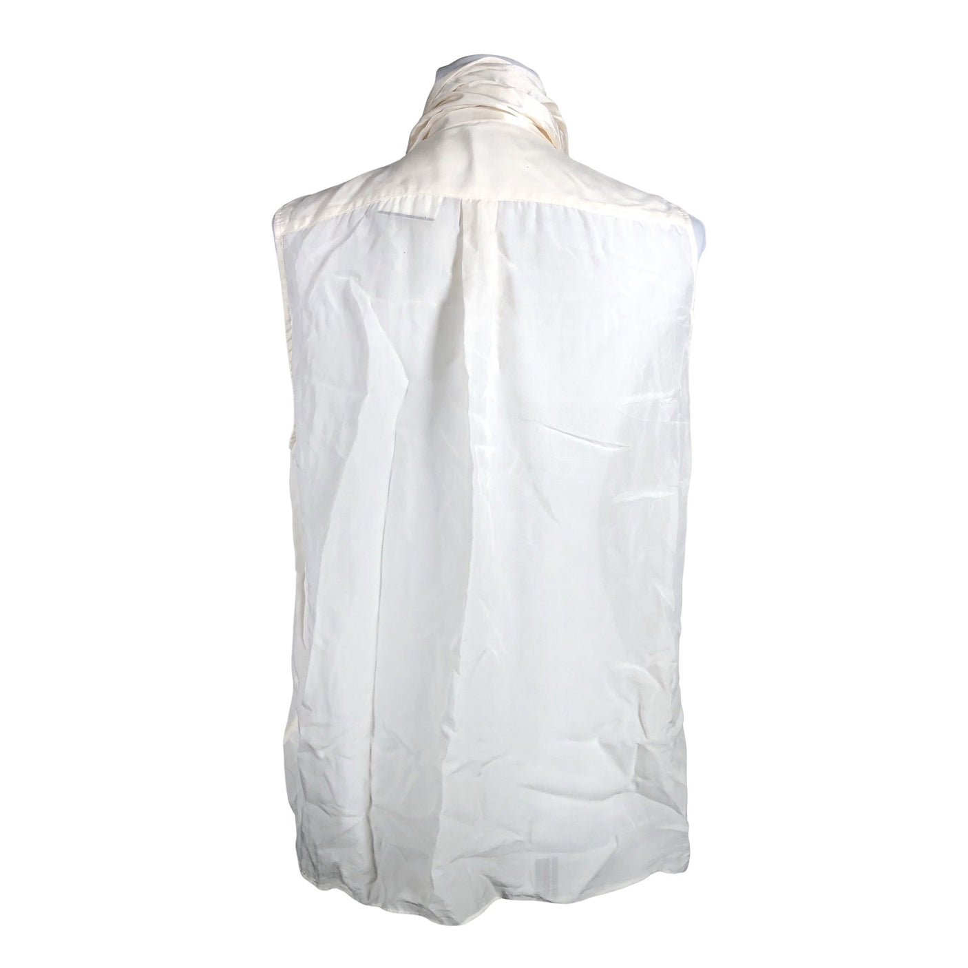 Unisex Acne Studios - Topp, suurus 36 - Beige (3)