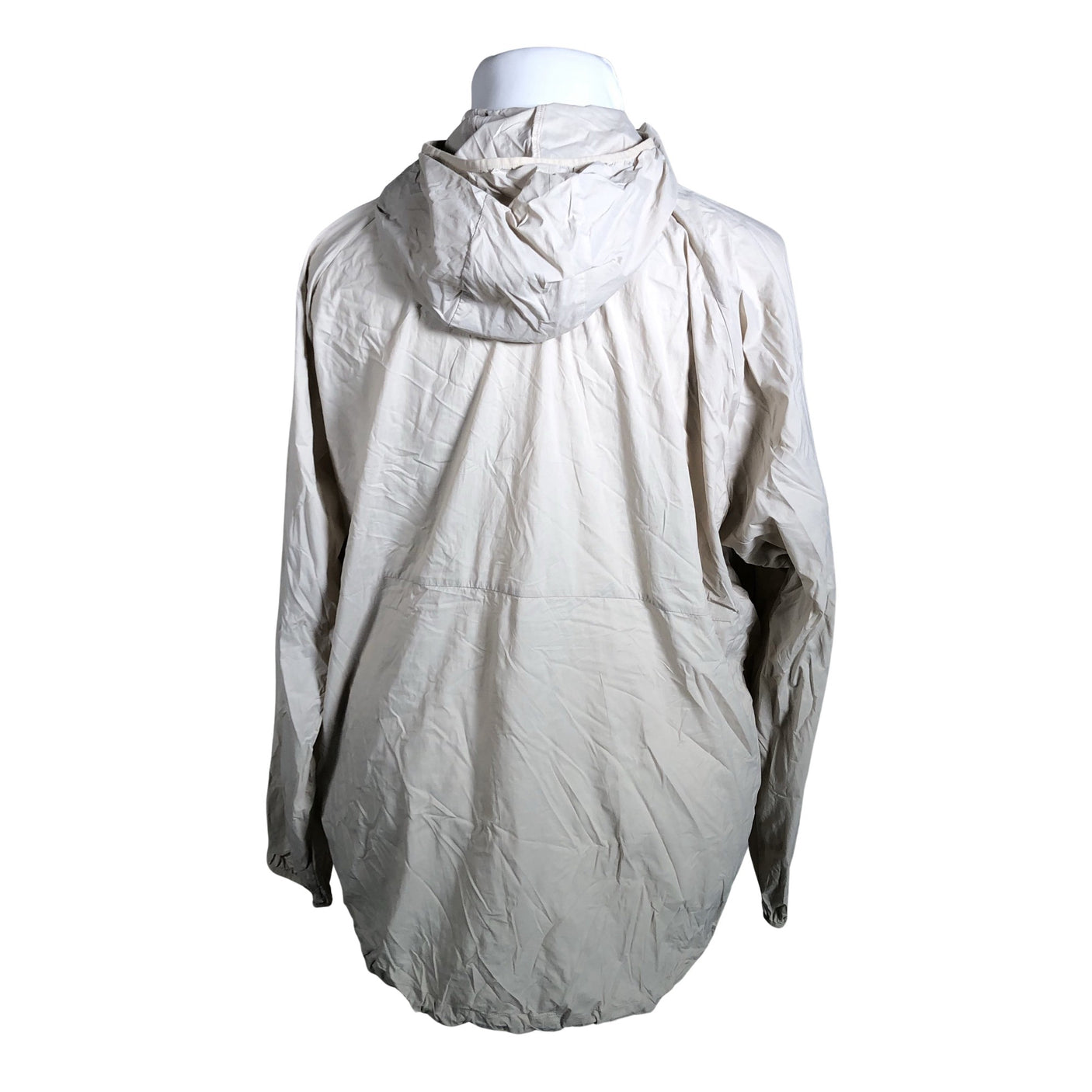 Unisex Odlo - Spordijope, suurus 42 - Beige (2)