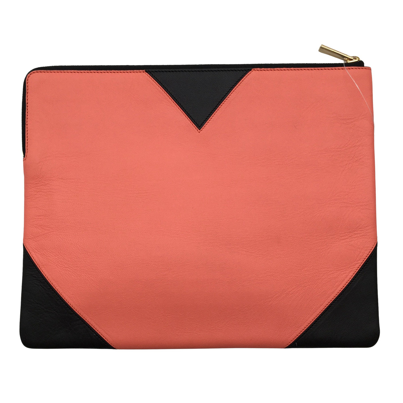 Unisex Celine - Teatrikott, suurus Midi - Roosa (2)