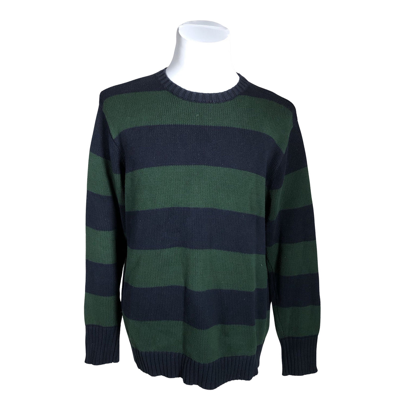 Unisex Brandy Melville - Kampsun, suurus M - Roheline (1)