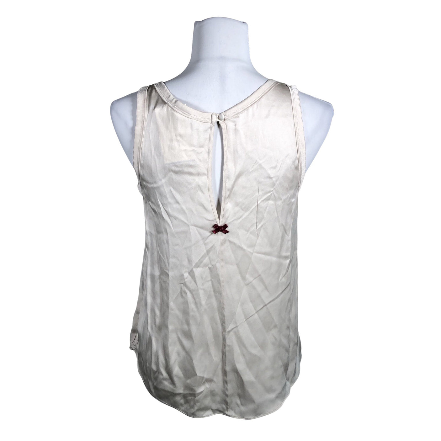 Unisex Odd Molly - Topp, suurus 36 - Heleroosa (2)