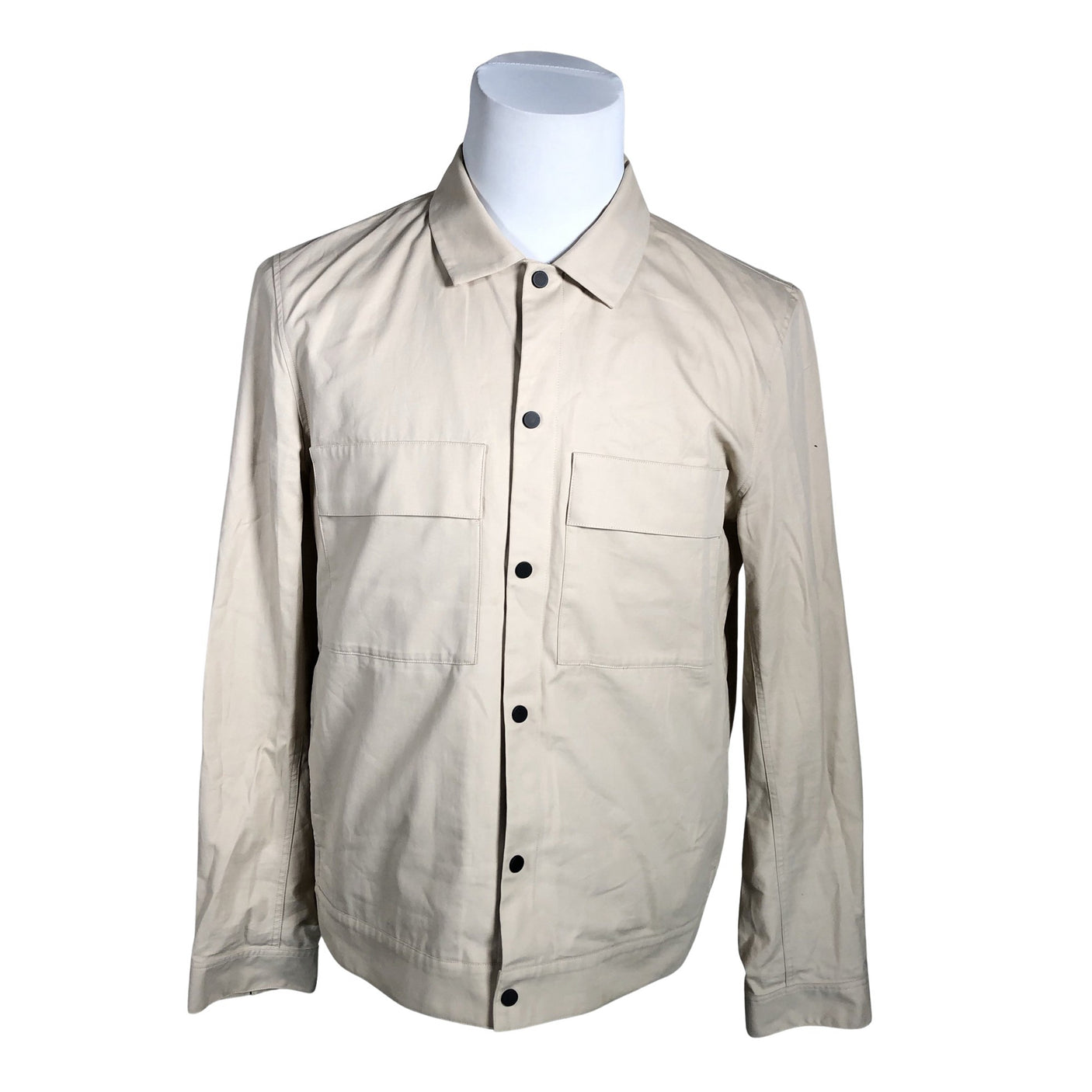 Unisex COS - Bleiser, suurus M - Beige (1)