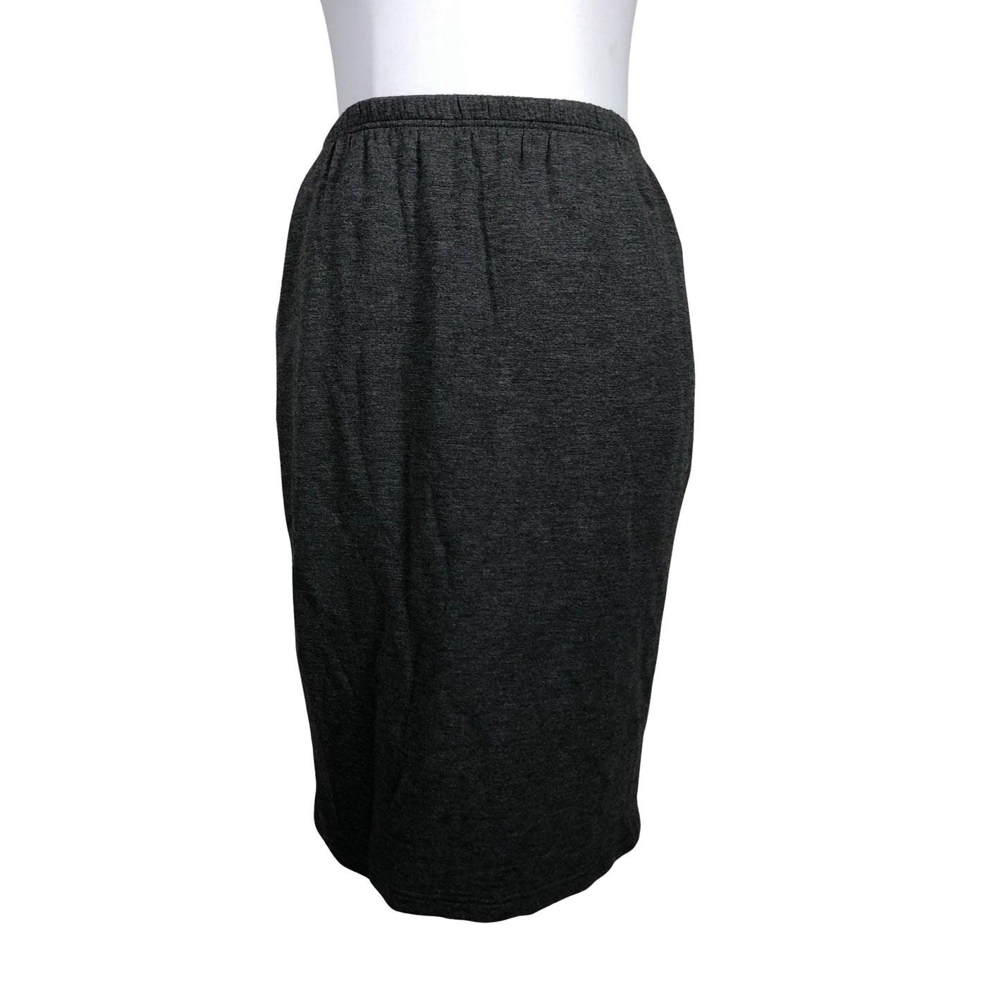 Unisex Marimekko - Trikotaažist seelik, suurus 38 - Hall (1)