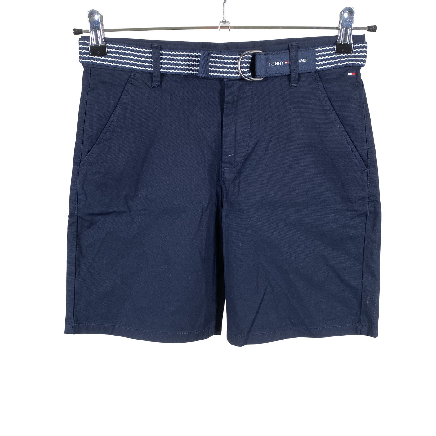 Unisex Tommy Hilfiger - Lühikesed püksid, suurus 158 - 164 - Sinine (1)