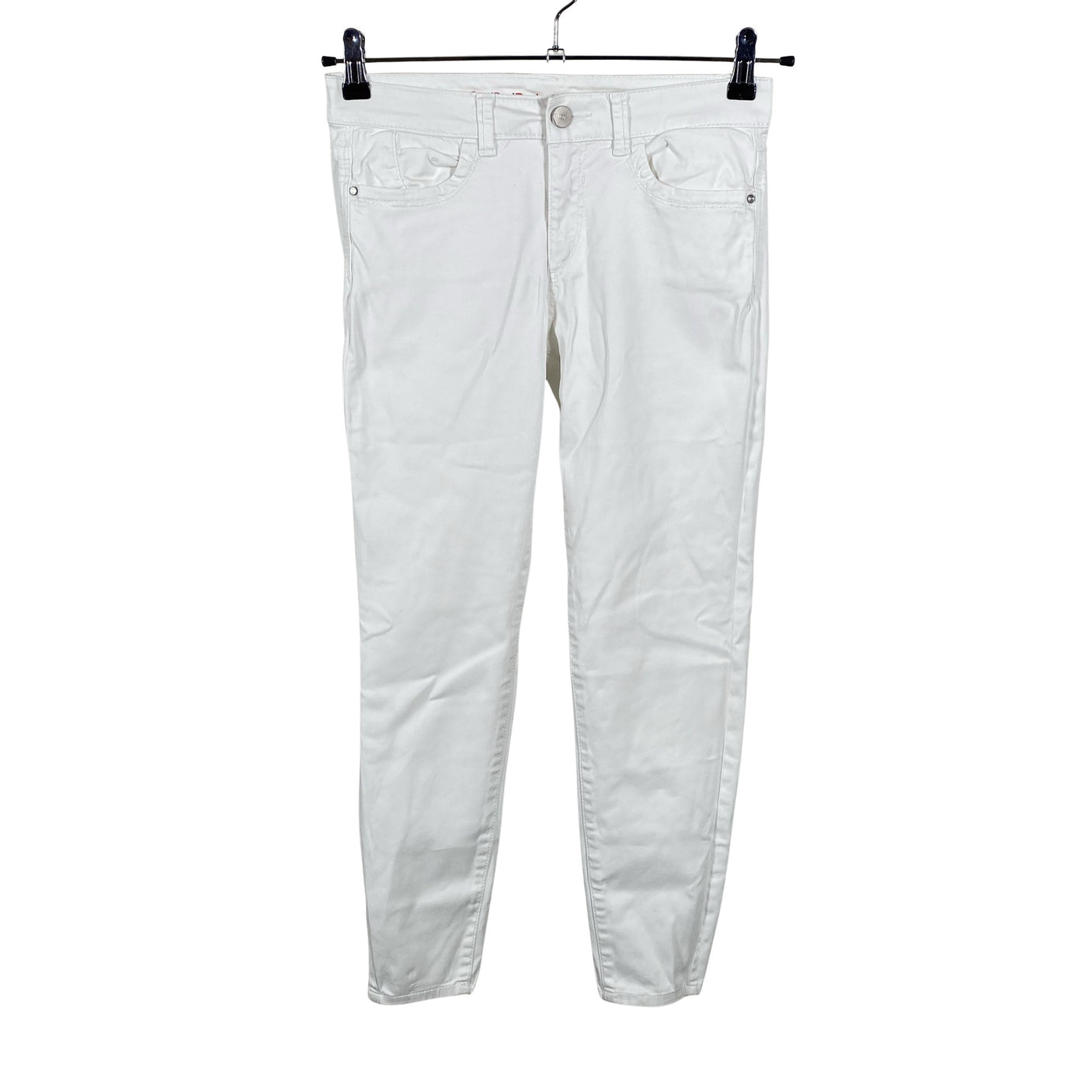Unisex Esprit - Teksad, suurus 34 - Valge (1)